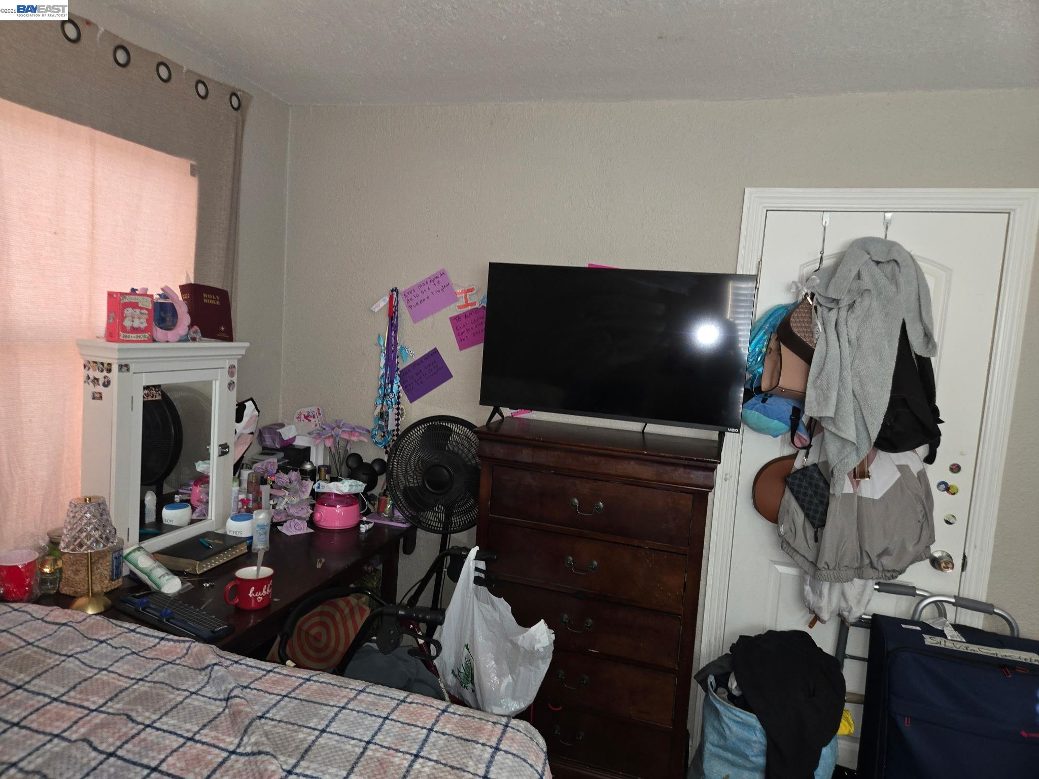 1409 Pennsylvania, Richmond CA 94801 — photo 4