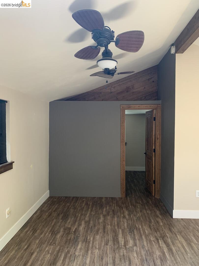 208 Circuit DR, Roseville CA 95678 — photo 11