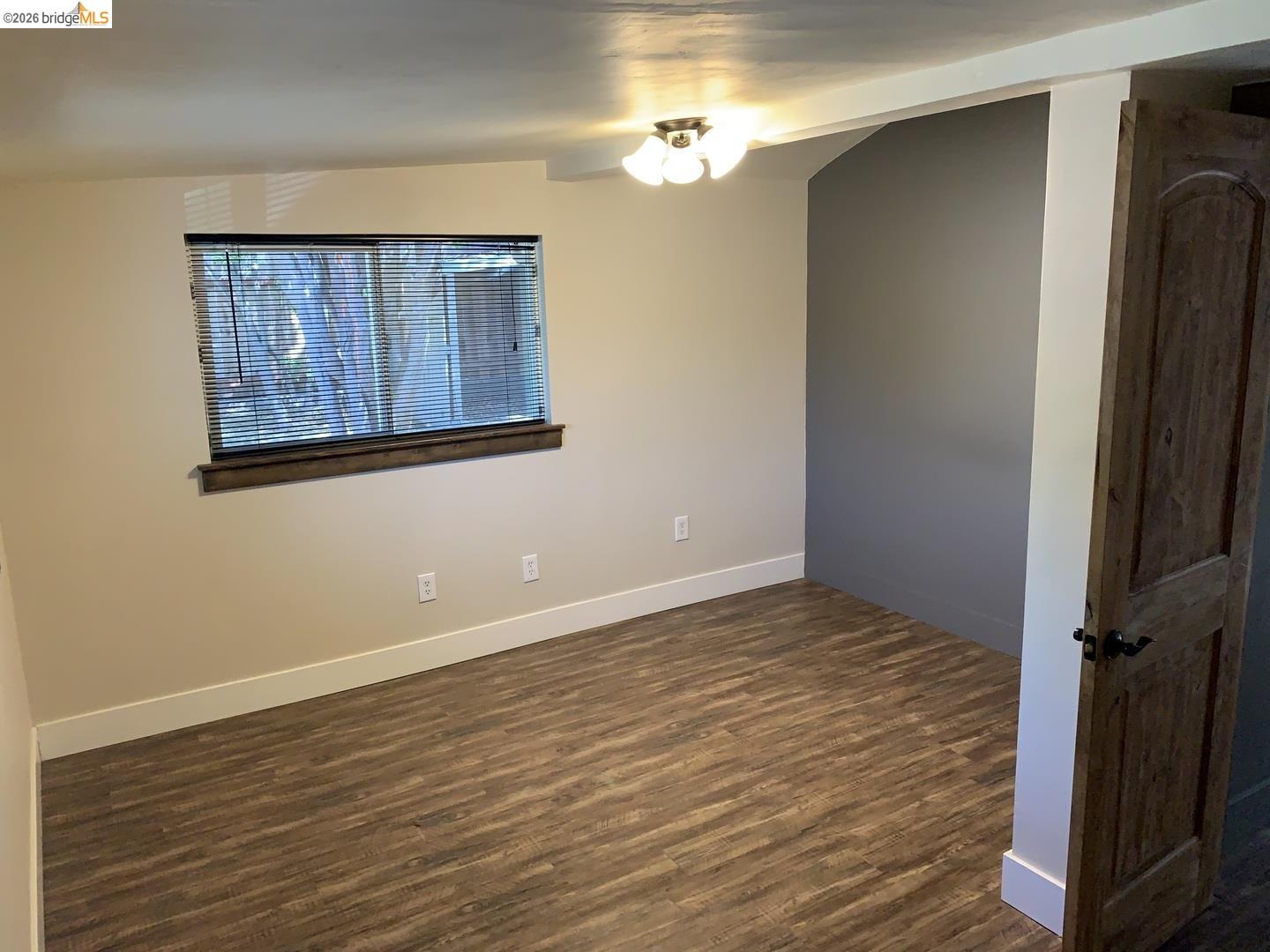 208 Circuit DR, Roseville CA 95678 — photo 17