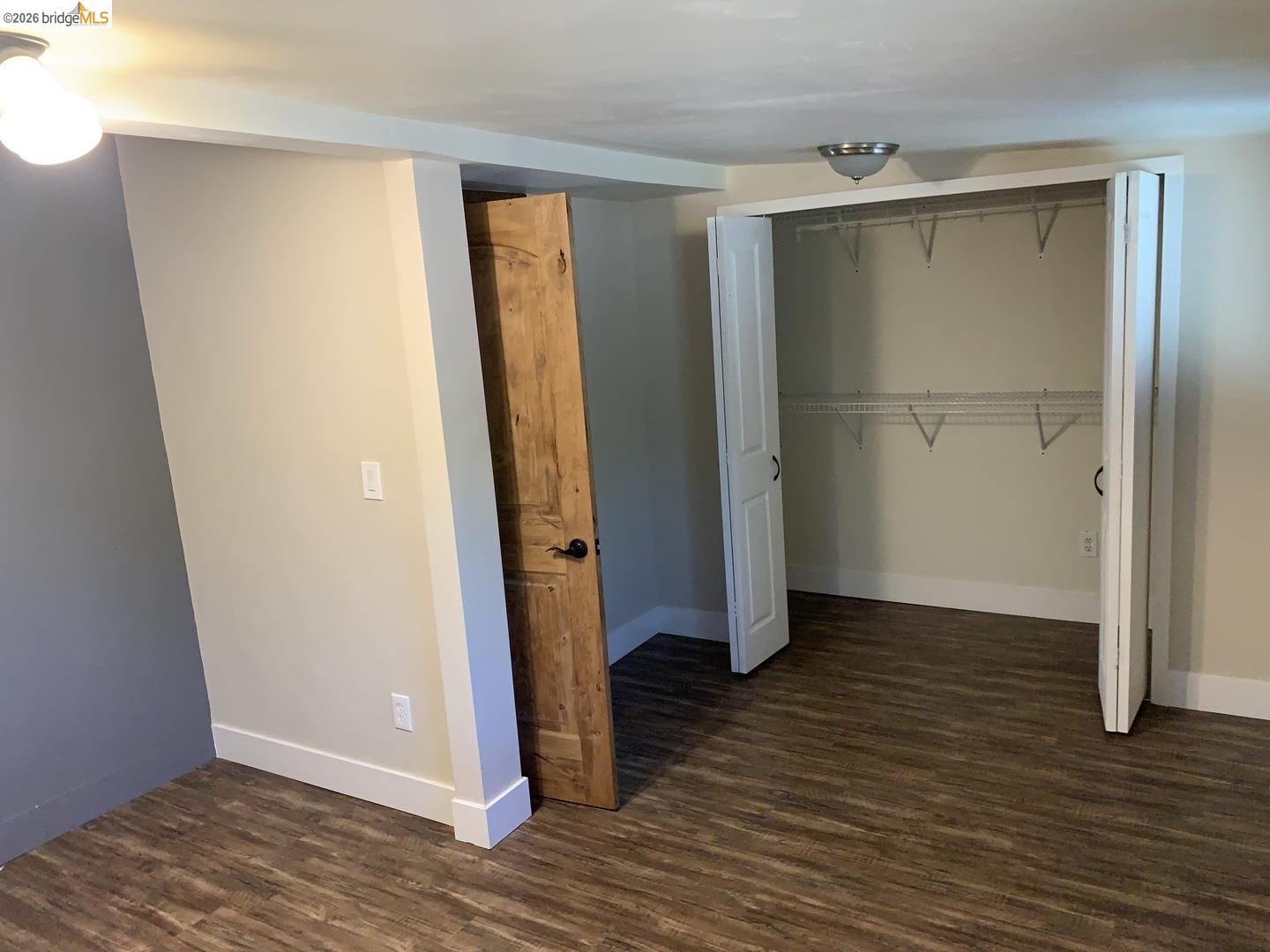 208 Circuit DR, Roseville CA 95678 — photo 18