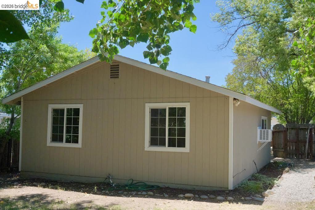 208 Circuit DR, Roseville CA 95678 — photo 3