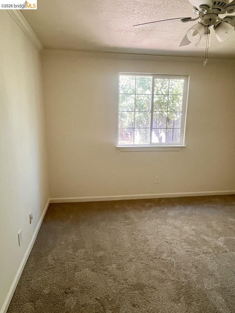 208 Circuit DR, Roseville CA 95678 — photo 23
