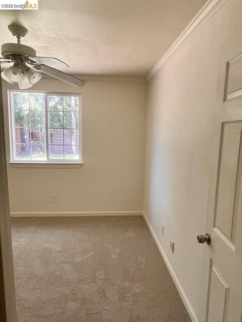 208 Circuit DR, Roseville CA 95678 — photo 25