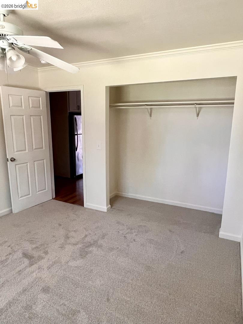208 Circuit DR, Roseville CA 95678 — photo 26