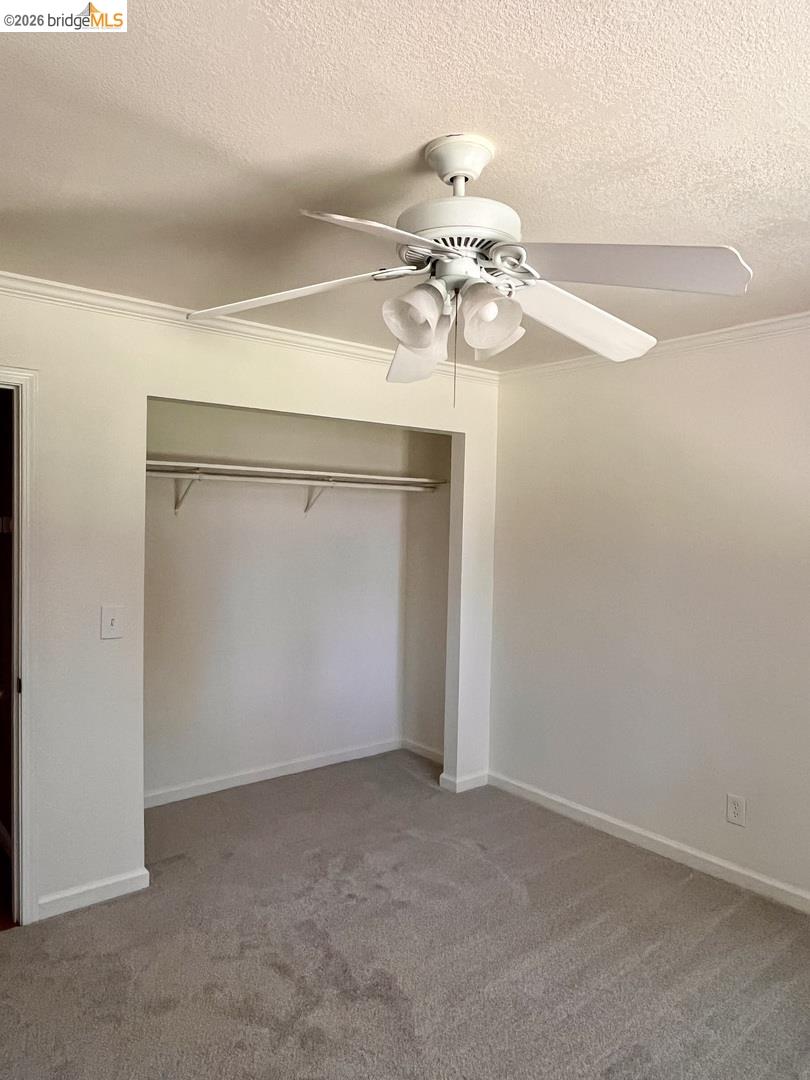 208 Circuit DR, Roseville CA 95678 — photo 27