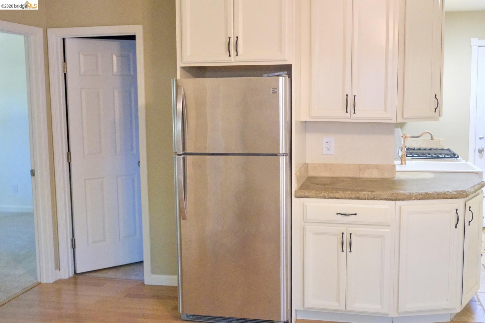 208 Circuit DR, Roseville CA 95678 — photo 34