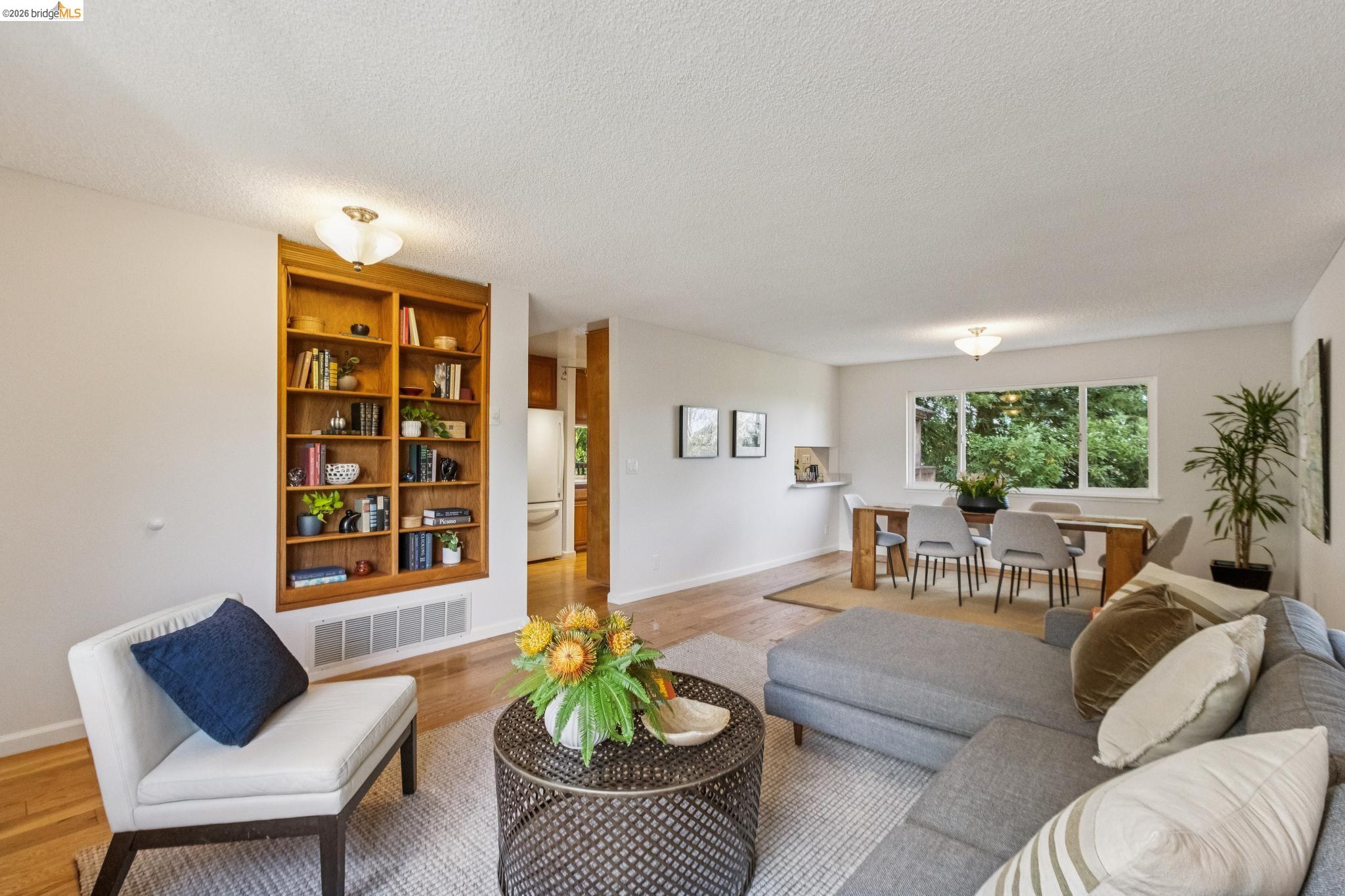1131 Mitchell Way, El Sobrante CA 94803 — photo 13