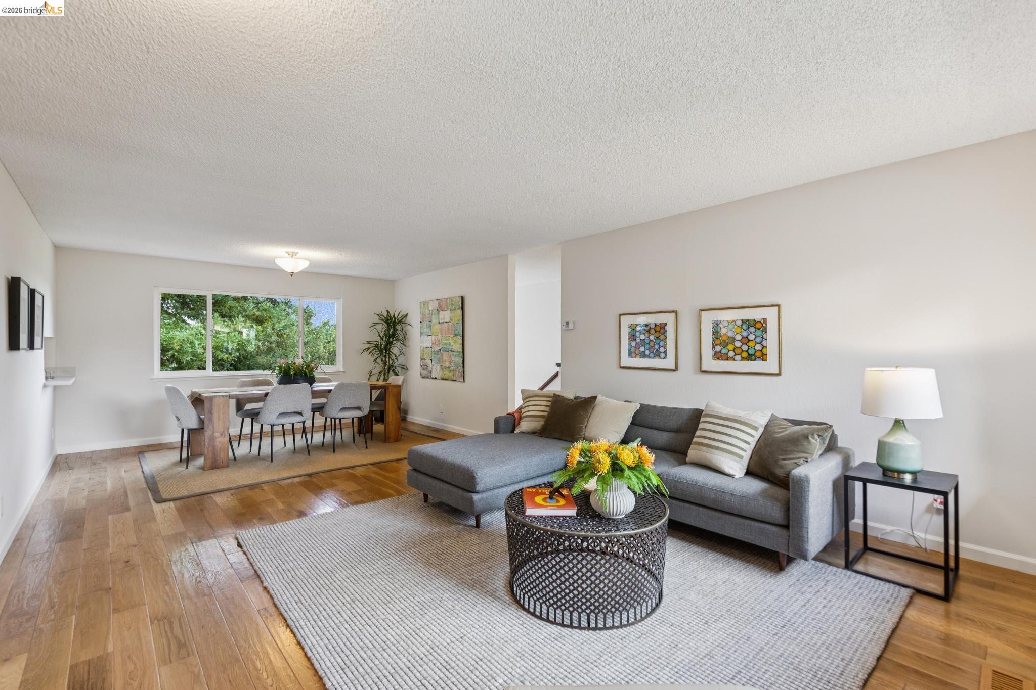 1131 Mitchell Way, El Sobrante CA 94803 — photo 15