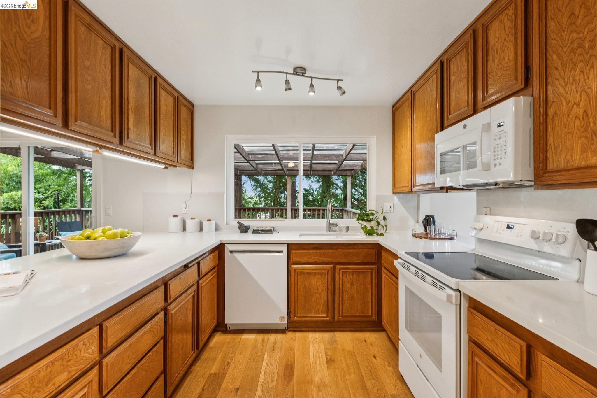 1131 Mitchell Way, El Sobrante CA 94803 — photo 18