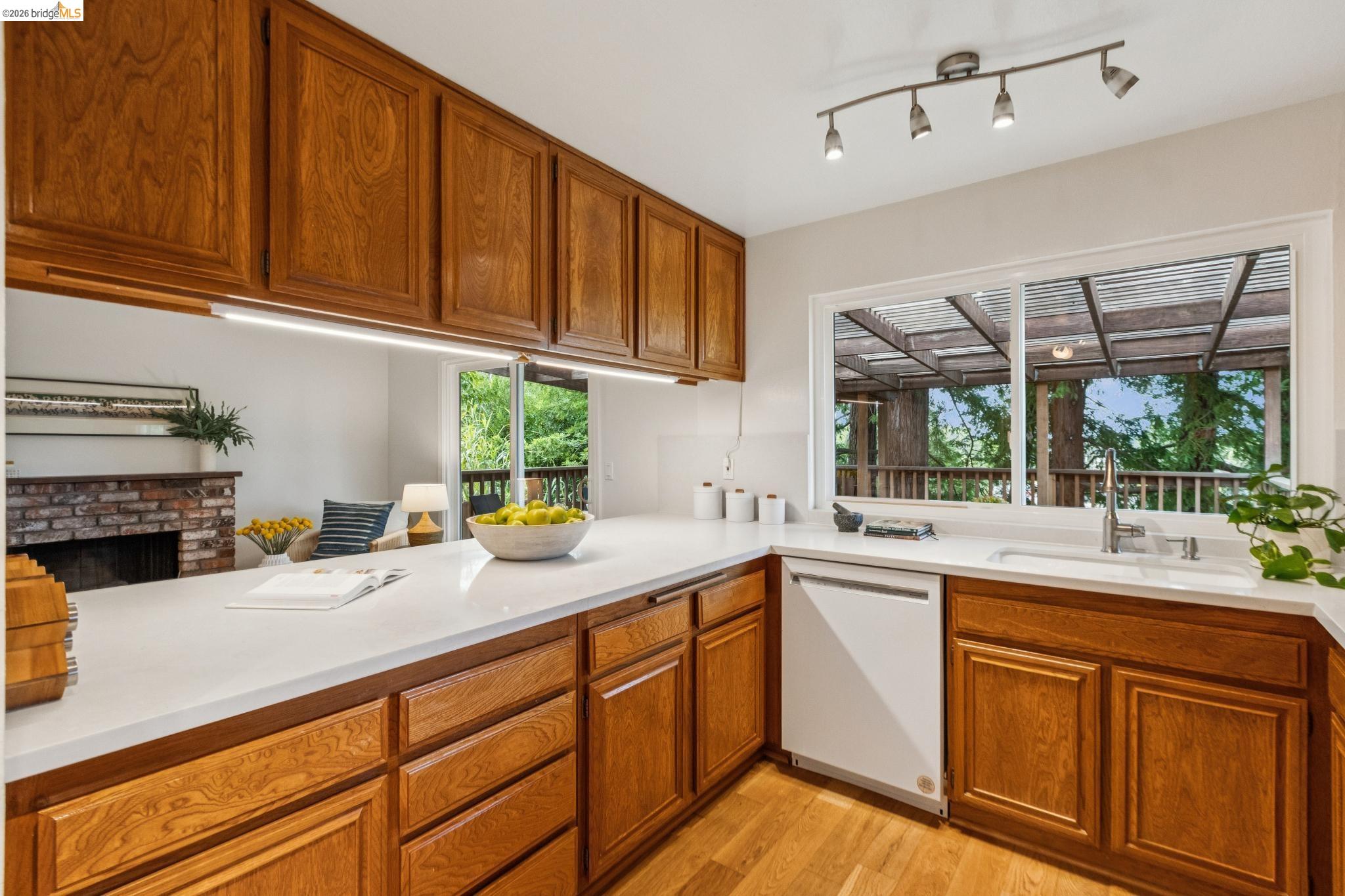 1131 Mitchell Way, El Sobrante CA 94803 — photo 20