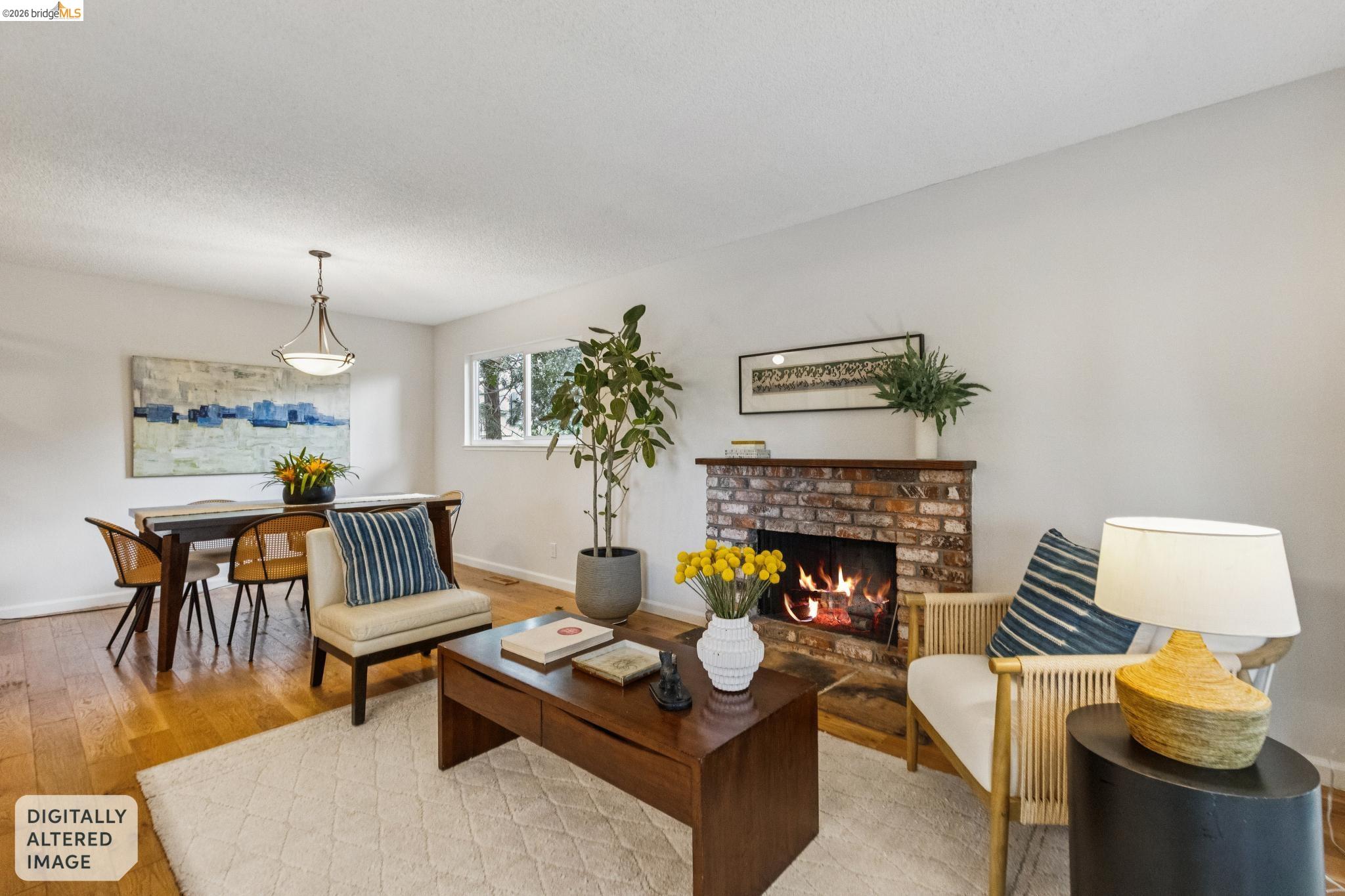 1131 Mitchell Way, El Sobrante CA 94803 — photo 29