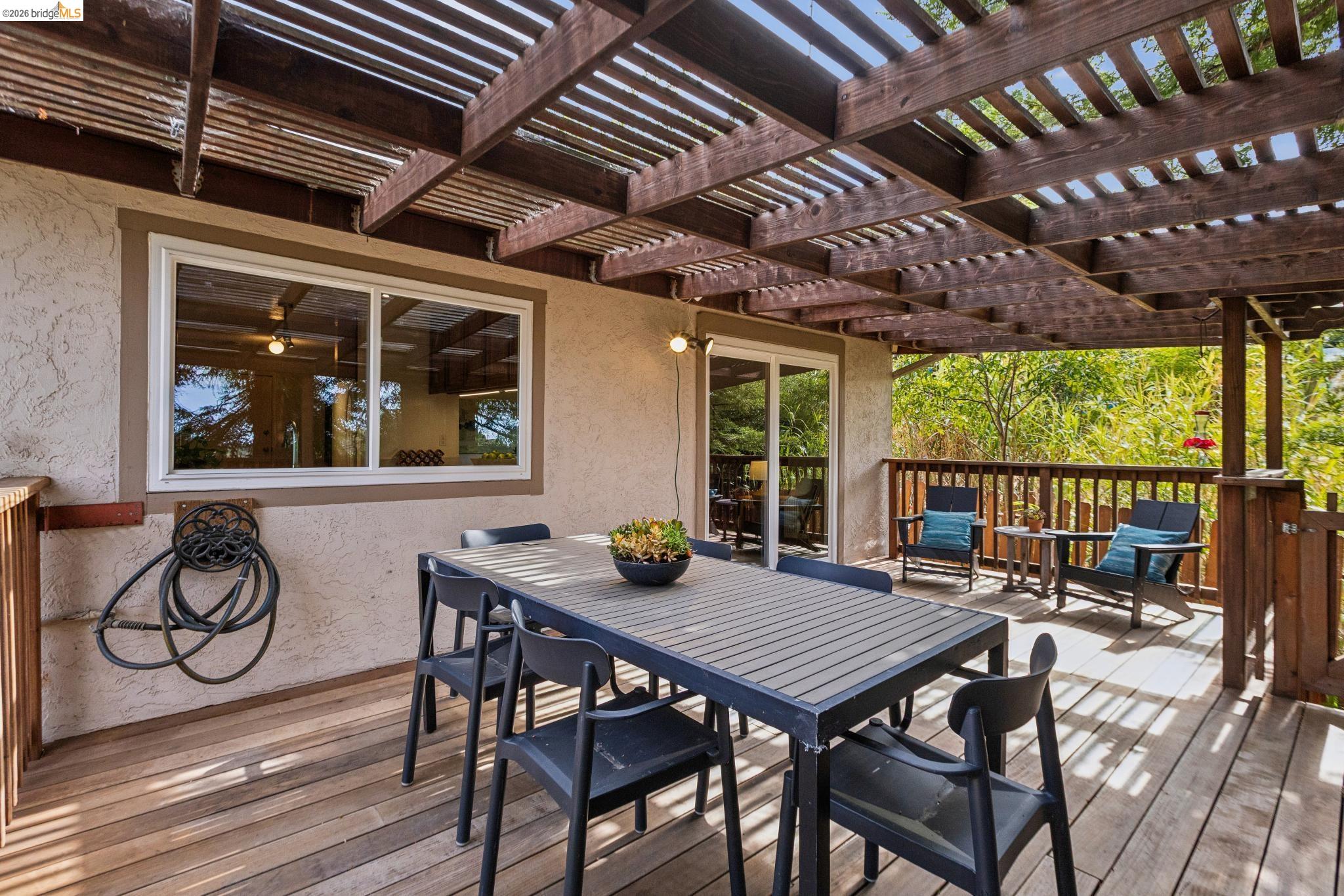 1131 Mitchell Way, El Sobrante CA 94803 — photo 31