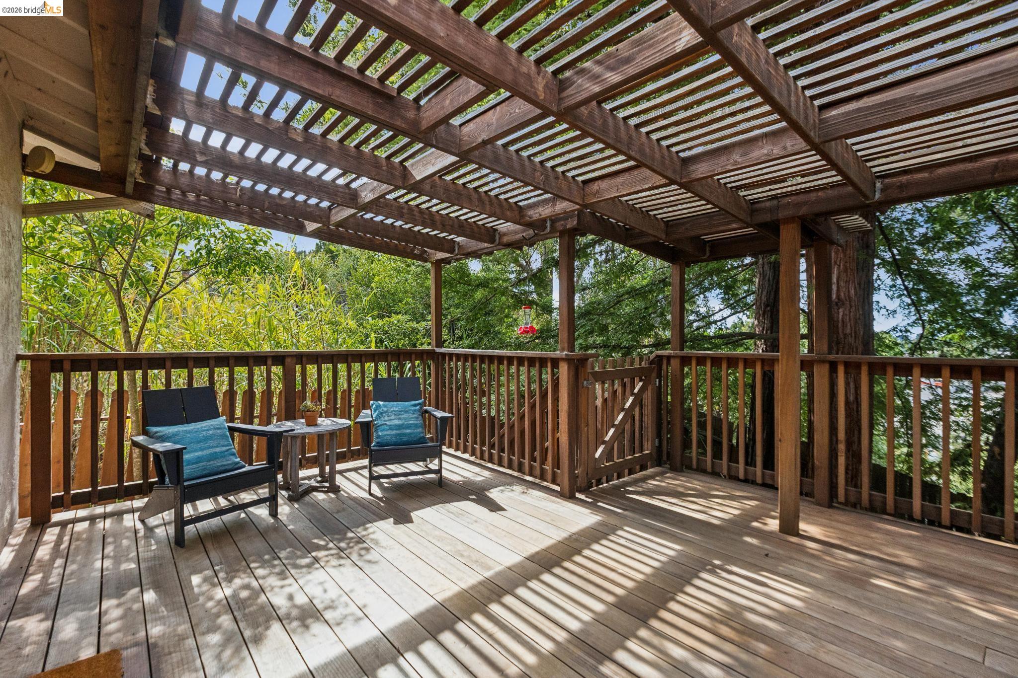 1131 Mitchell Way, El Sobrante CA 94803 — photo 33