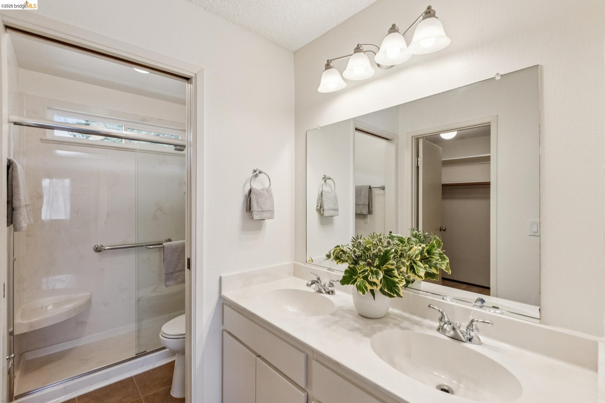 1131 Mitchell Way, El Sobrante CA 94803 — photo 39