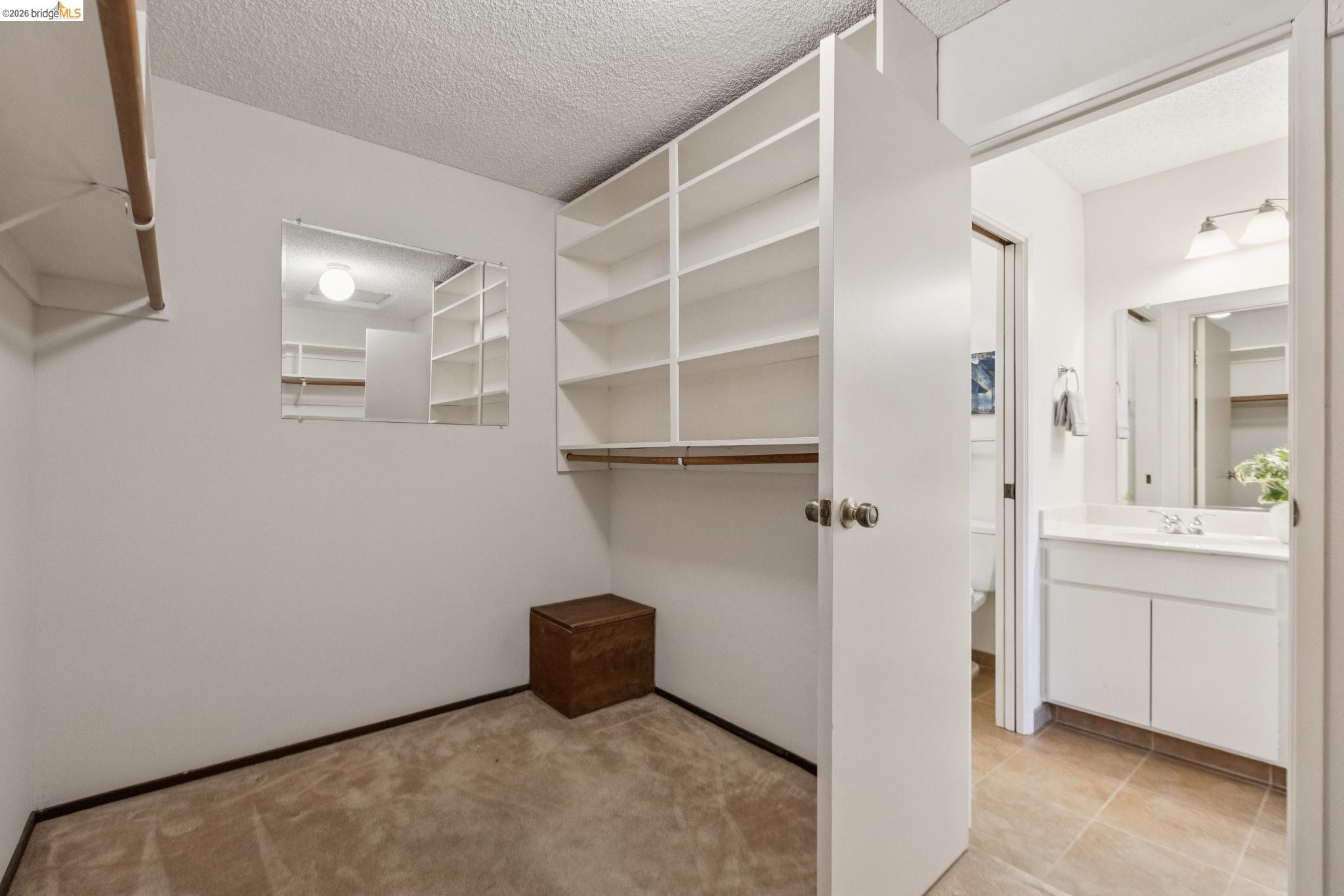 1131 Mitchell Way, El Sobrante CA 94803 — photo 41