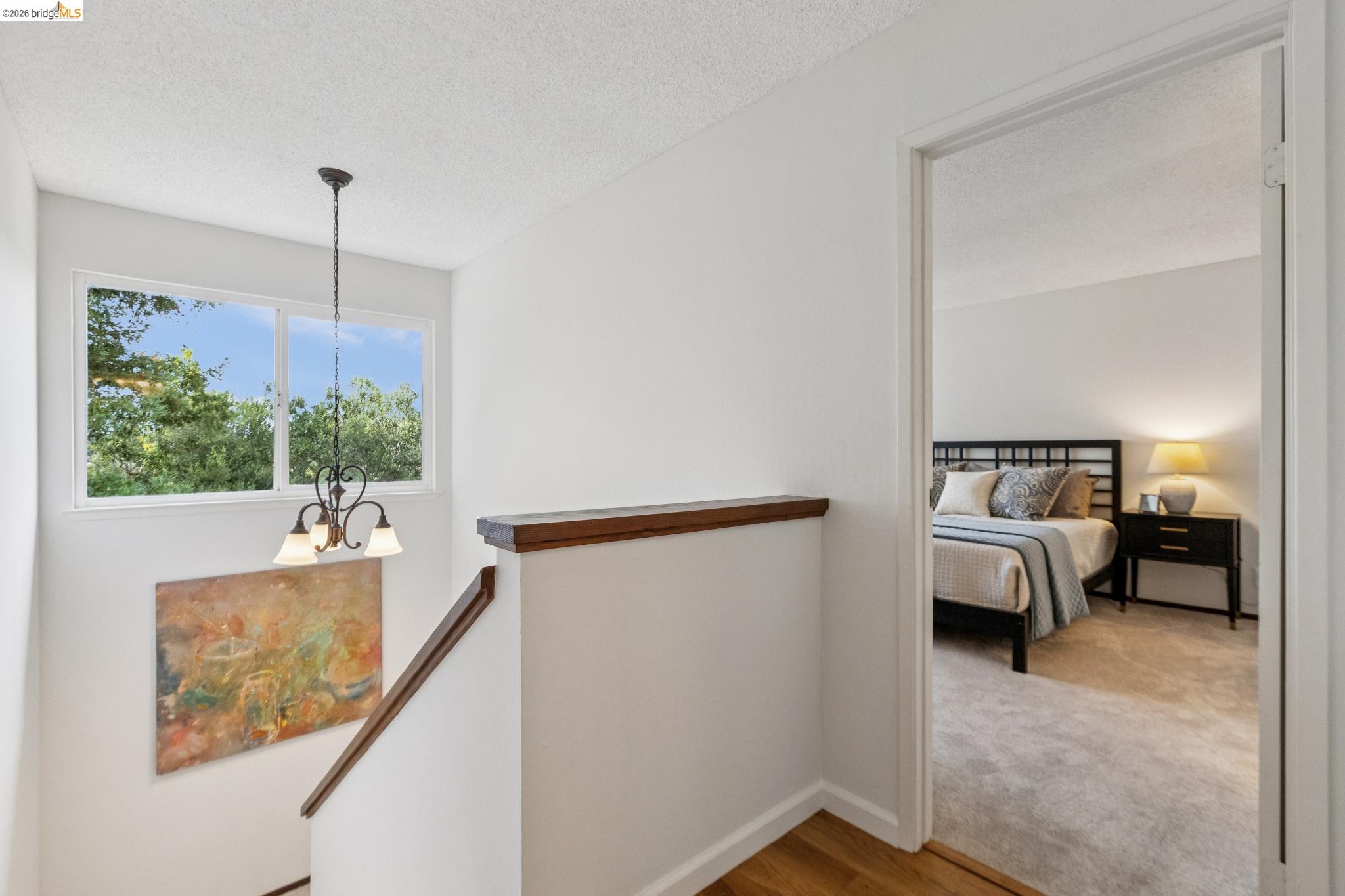 1131 Mitchell Way, El Sobrante CA 94803 — photo 42