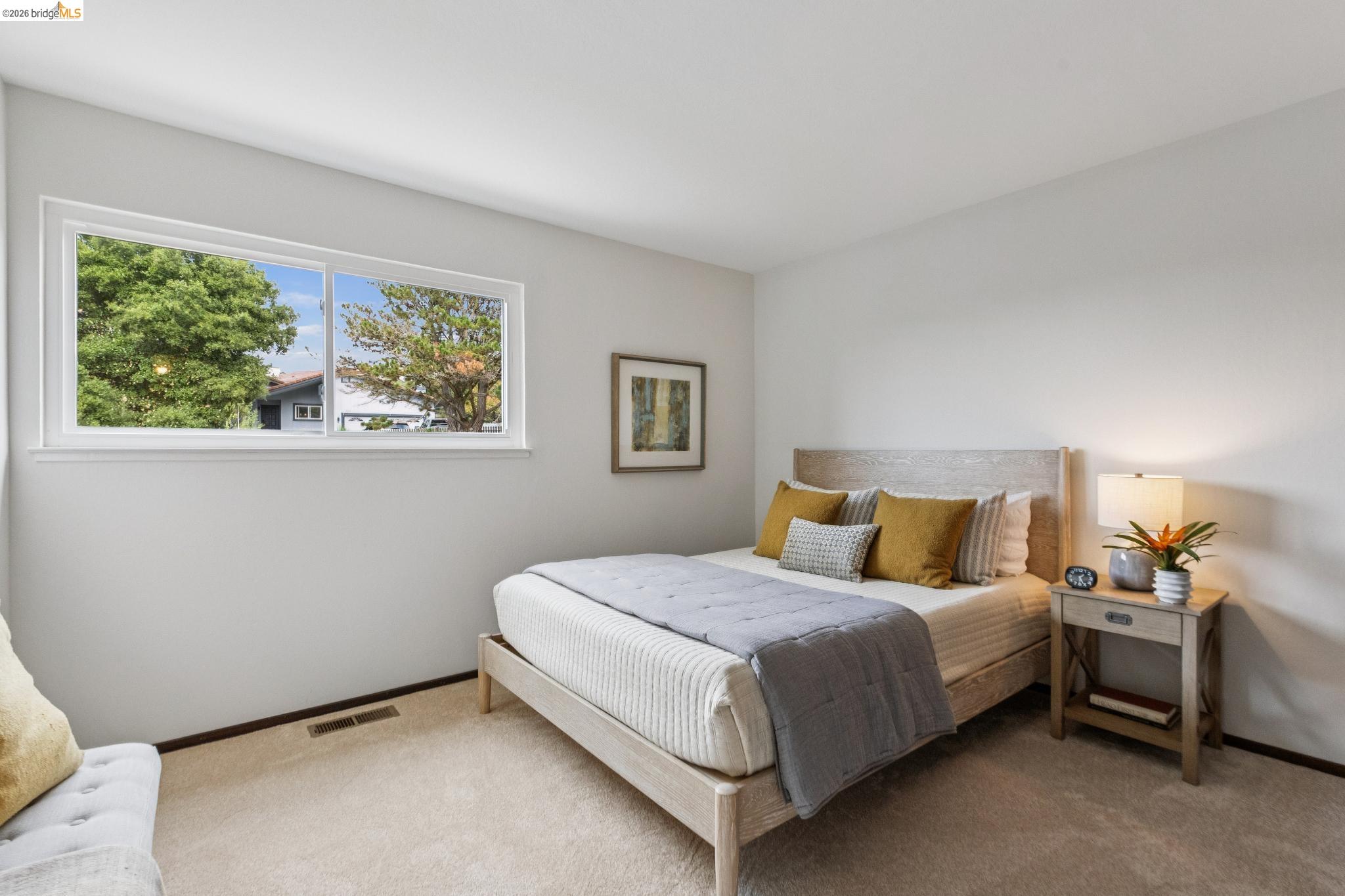 1131 Mitchell Way, El Sobrante CA 94803 — photo 44