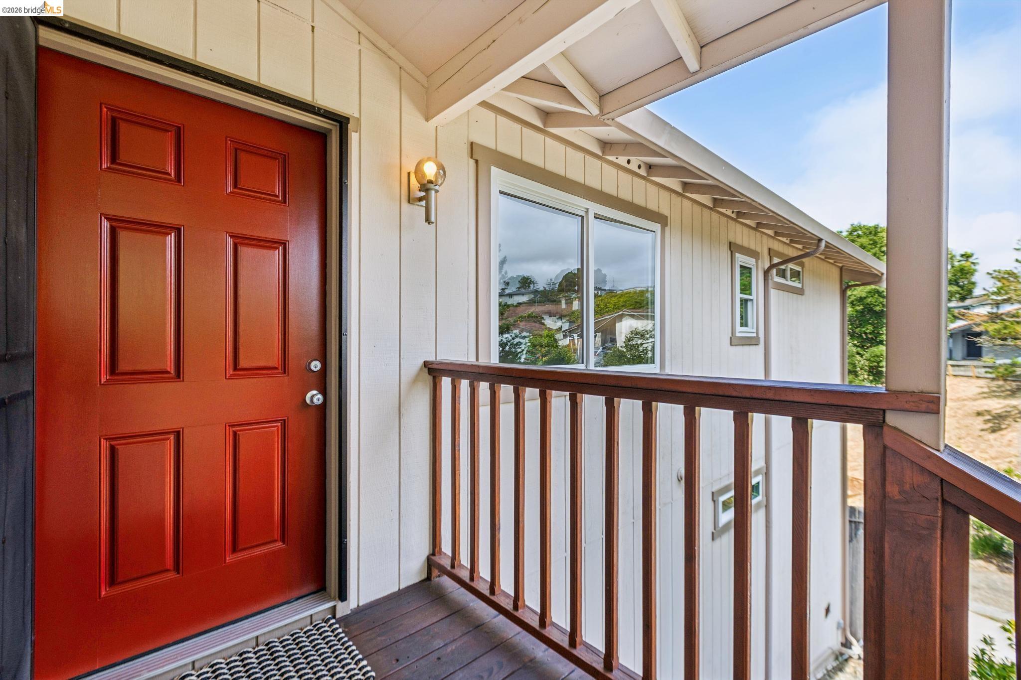 1131 Mitchell Way, El Sobrante CA 94803 — photo 6
