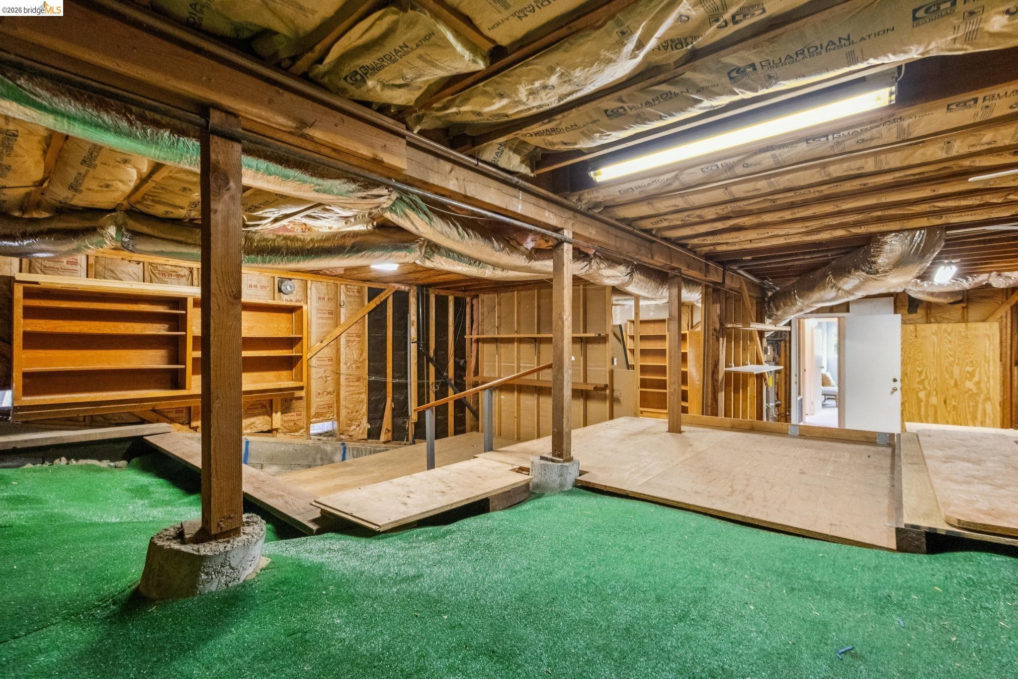 1131 Mitchell Way, El Sobrante CA 94803 — photo 52