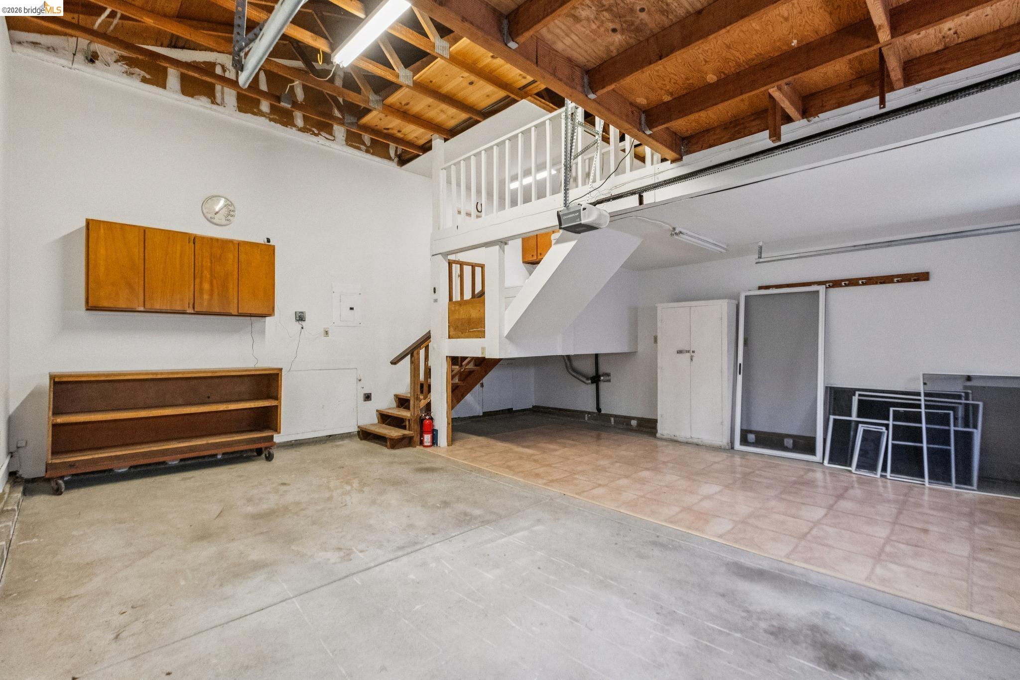 1131 Mitchell Way, El Sobrante CA 94803 — photo 56