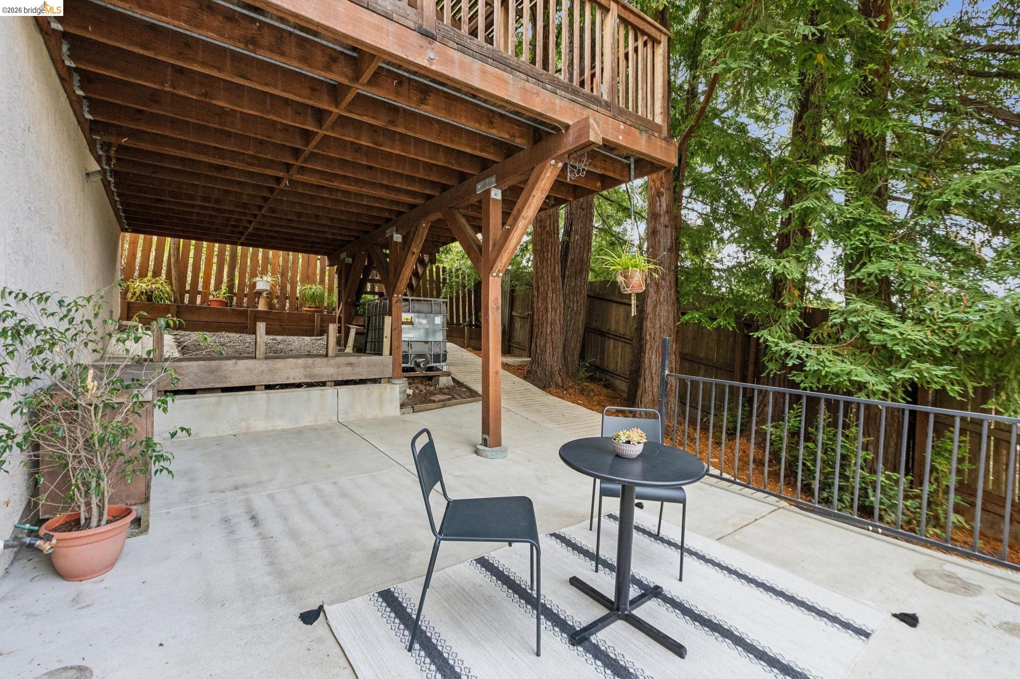 1131 Mitchell Way, El Sobrante CA 94803 — photo 63