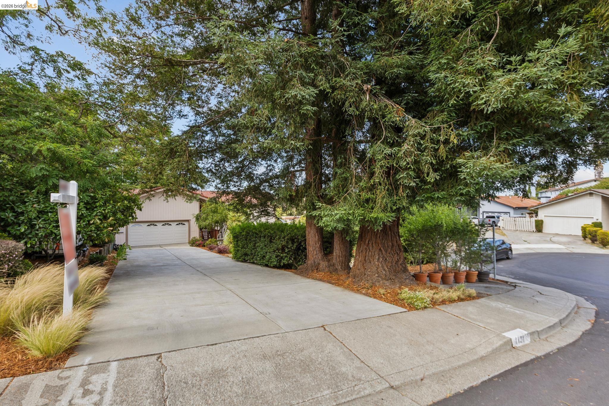 1131 Mitchell Way, El Sobrante CA 94803 — photo 66