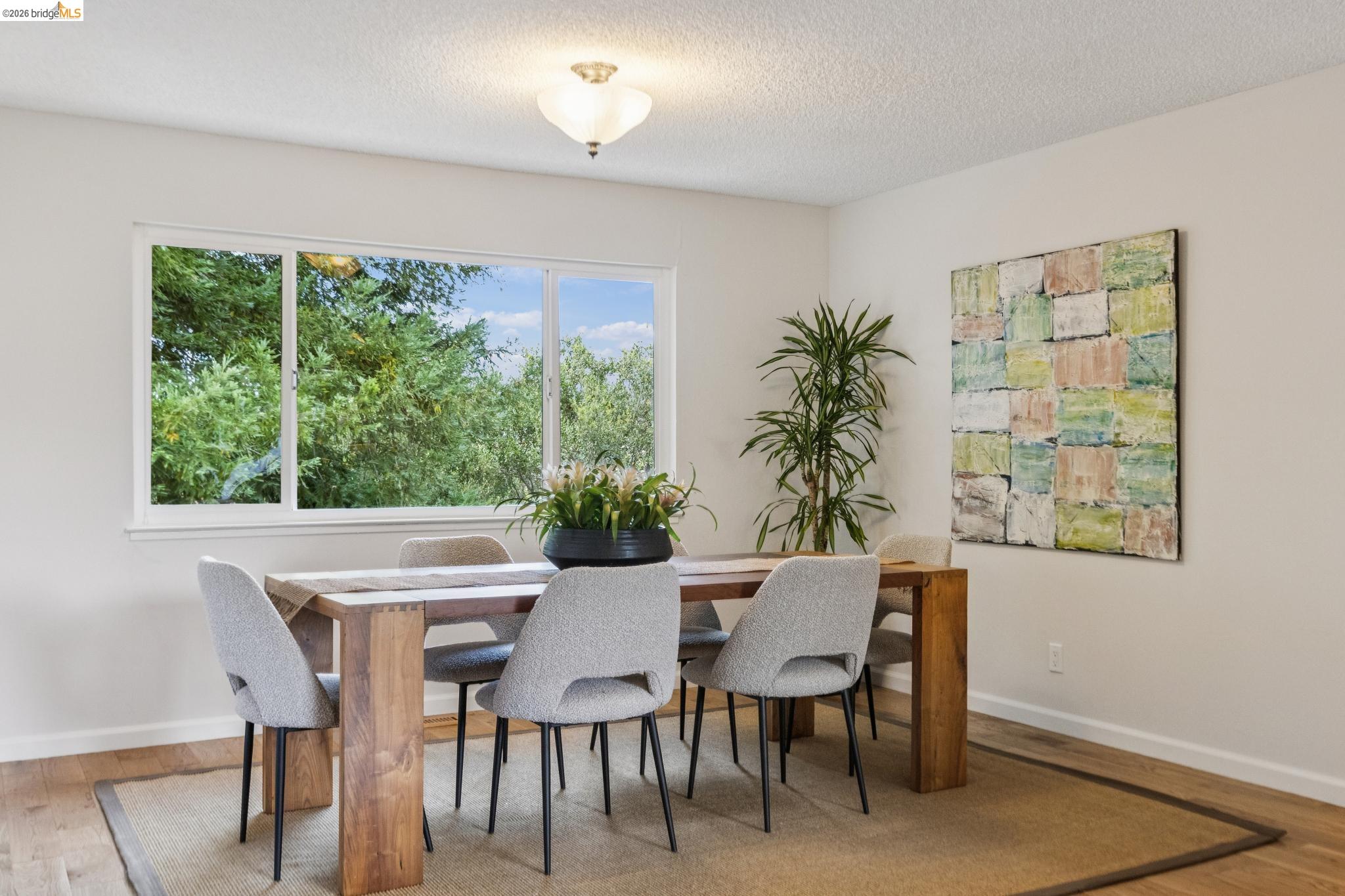 1131 Mitchell Way, El Sobrante CA 94803 — photo 10