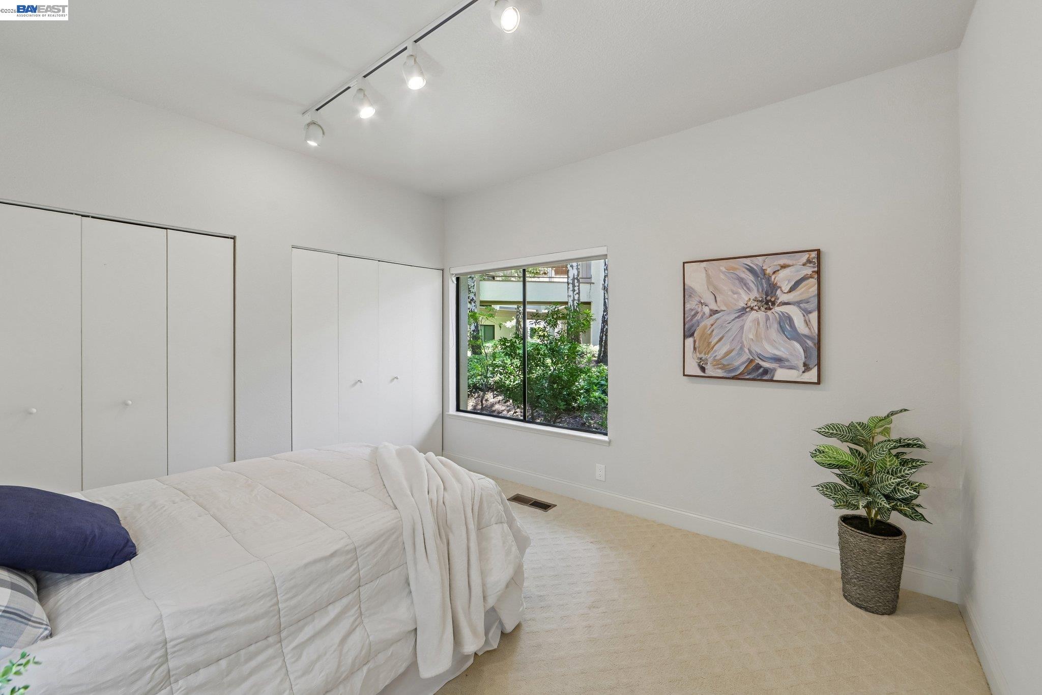 Photo #18: 41139102 Listing: Photo #18