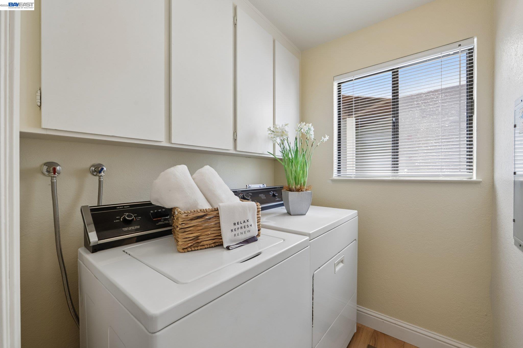 Photo #20: 41139102 Listing: Photo #20