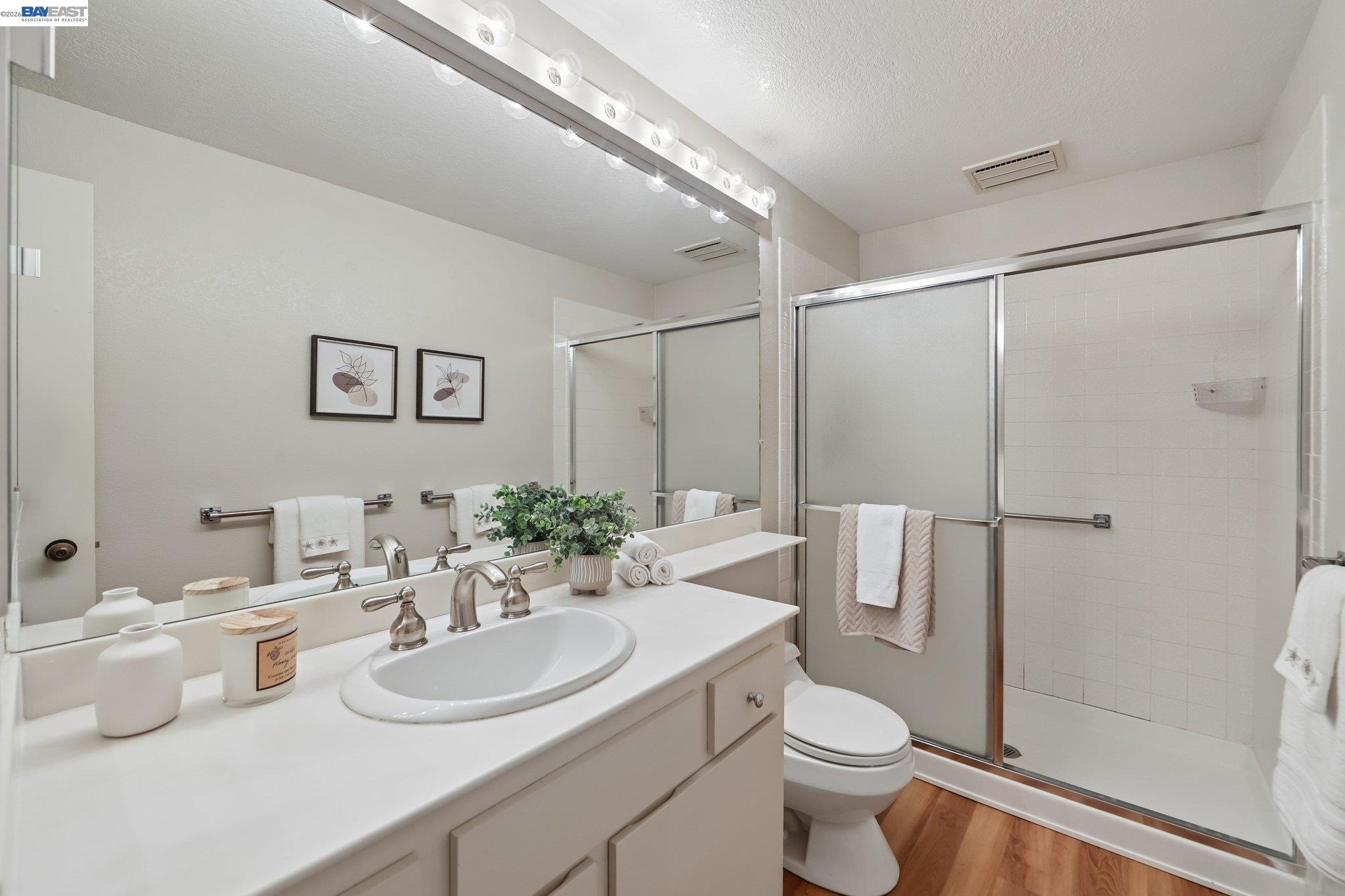 Photo #21: 41139102 Listing: Photo #21