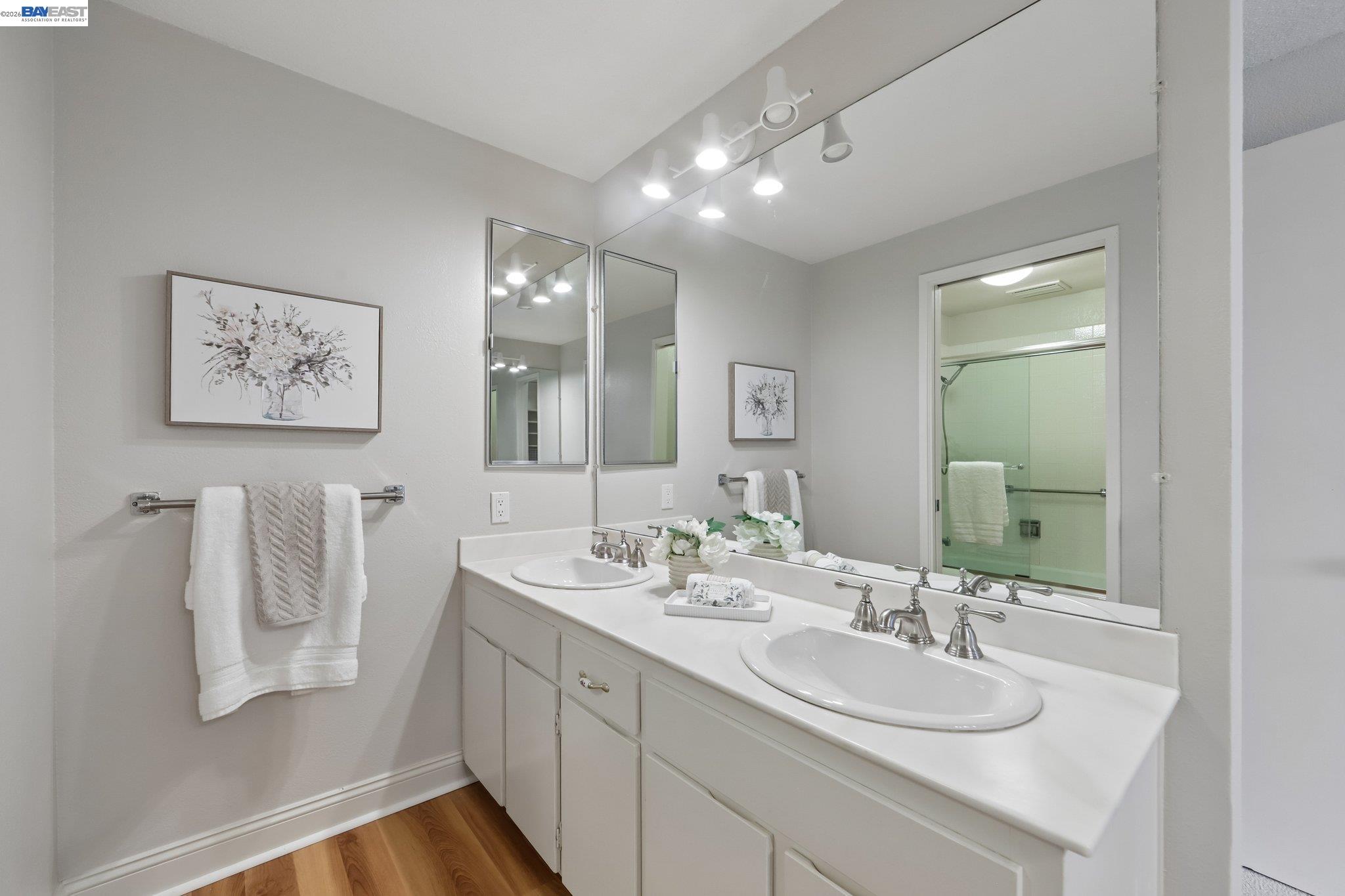 Photo #29: 41139102 Listing: Photo #29