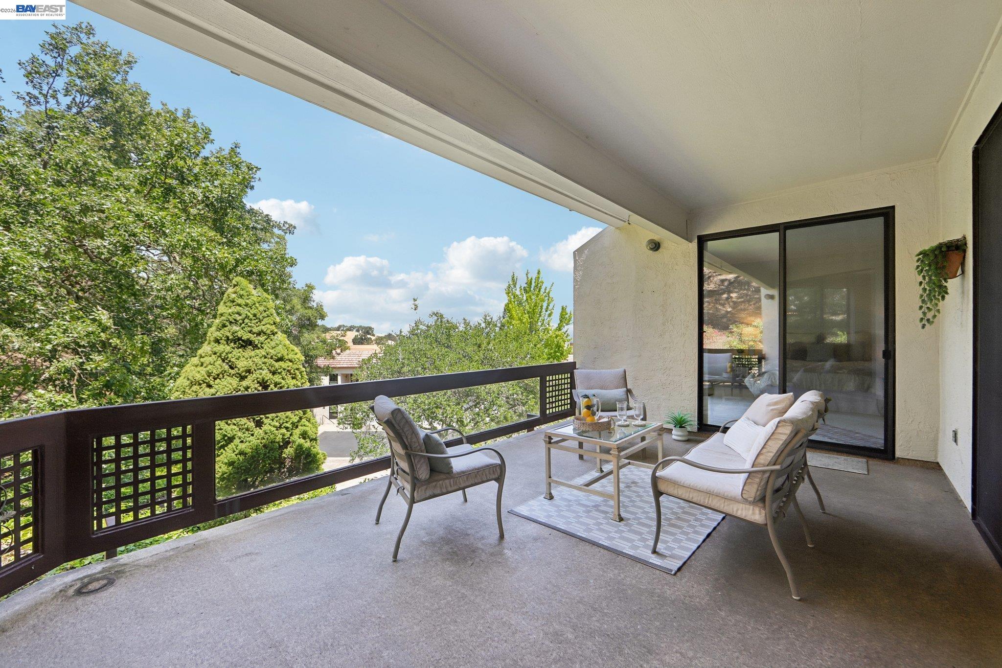Photo #31: 41139102 Listing: Photo #31