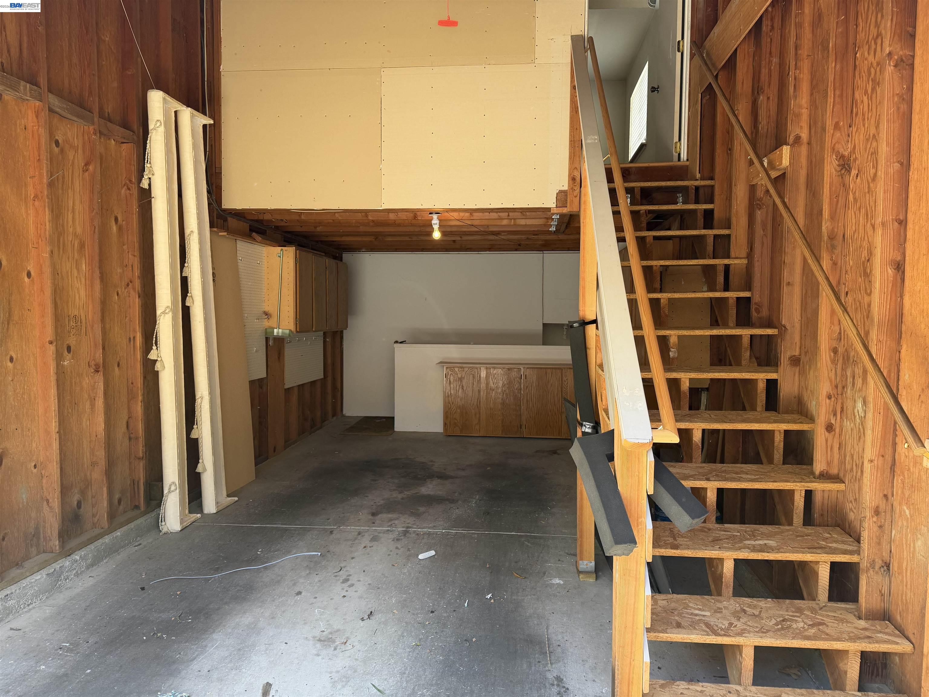 3324 Ptarmigan Dr # 1A, Walnut Creek CA 94595 — photo 34