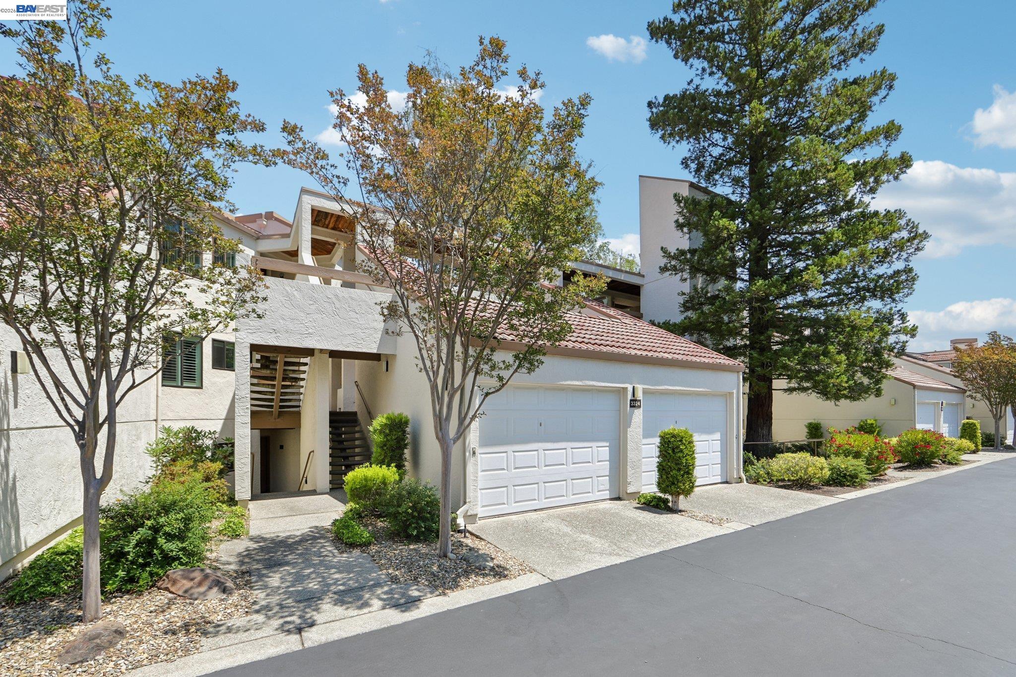 Photo #34: 41139102 Listing: Photo #34
