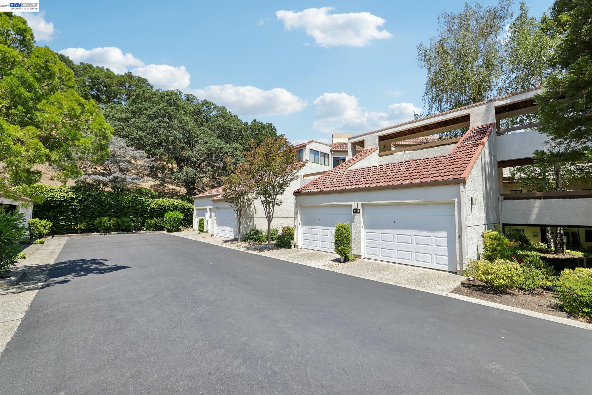 Photo #35: 41139102 Listing: Photo #35