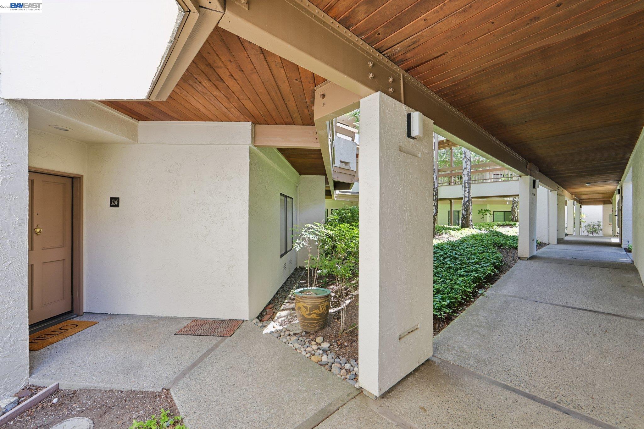 Photo #36: 41139102 Listing: Photo #36