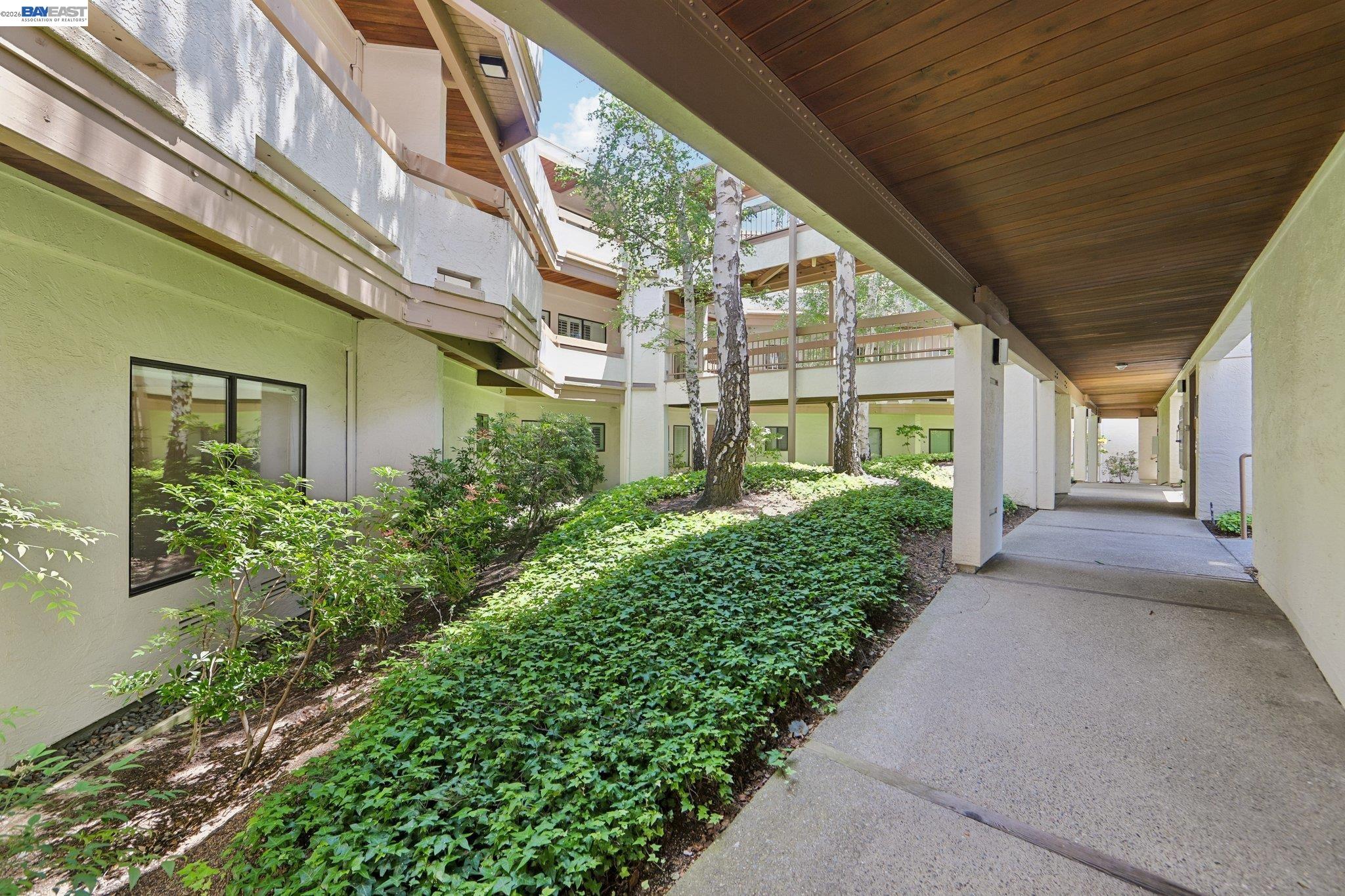 Photo #37: 41139102 Listing: Photo #37