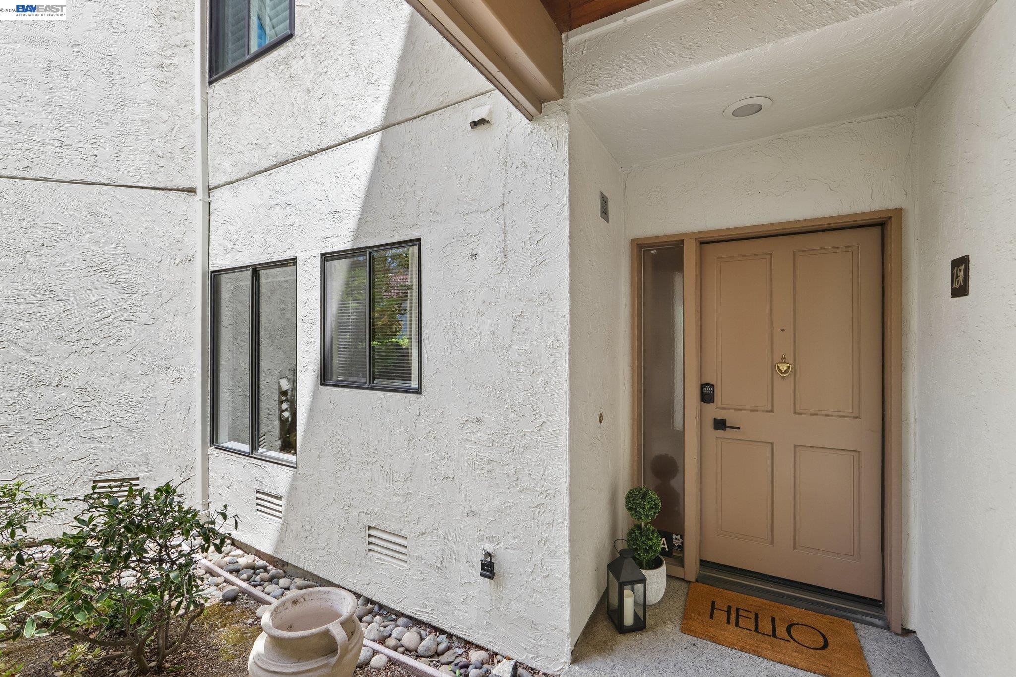 Photo #38: 41139102 Listing: Photo #38