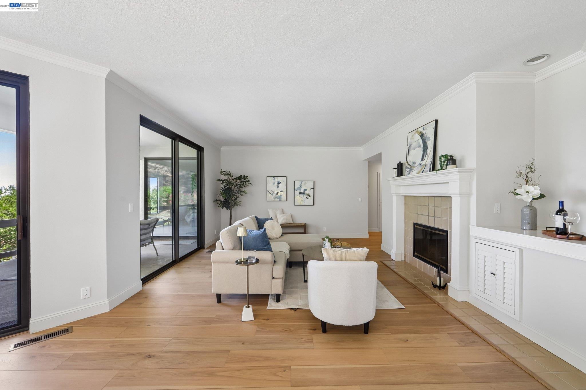 Photo #6: 41139102 Listing: Photo #6