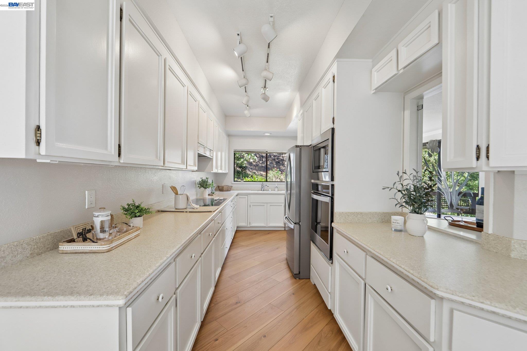 Photo #9: 41139102 Listing: Photo #9