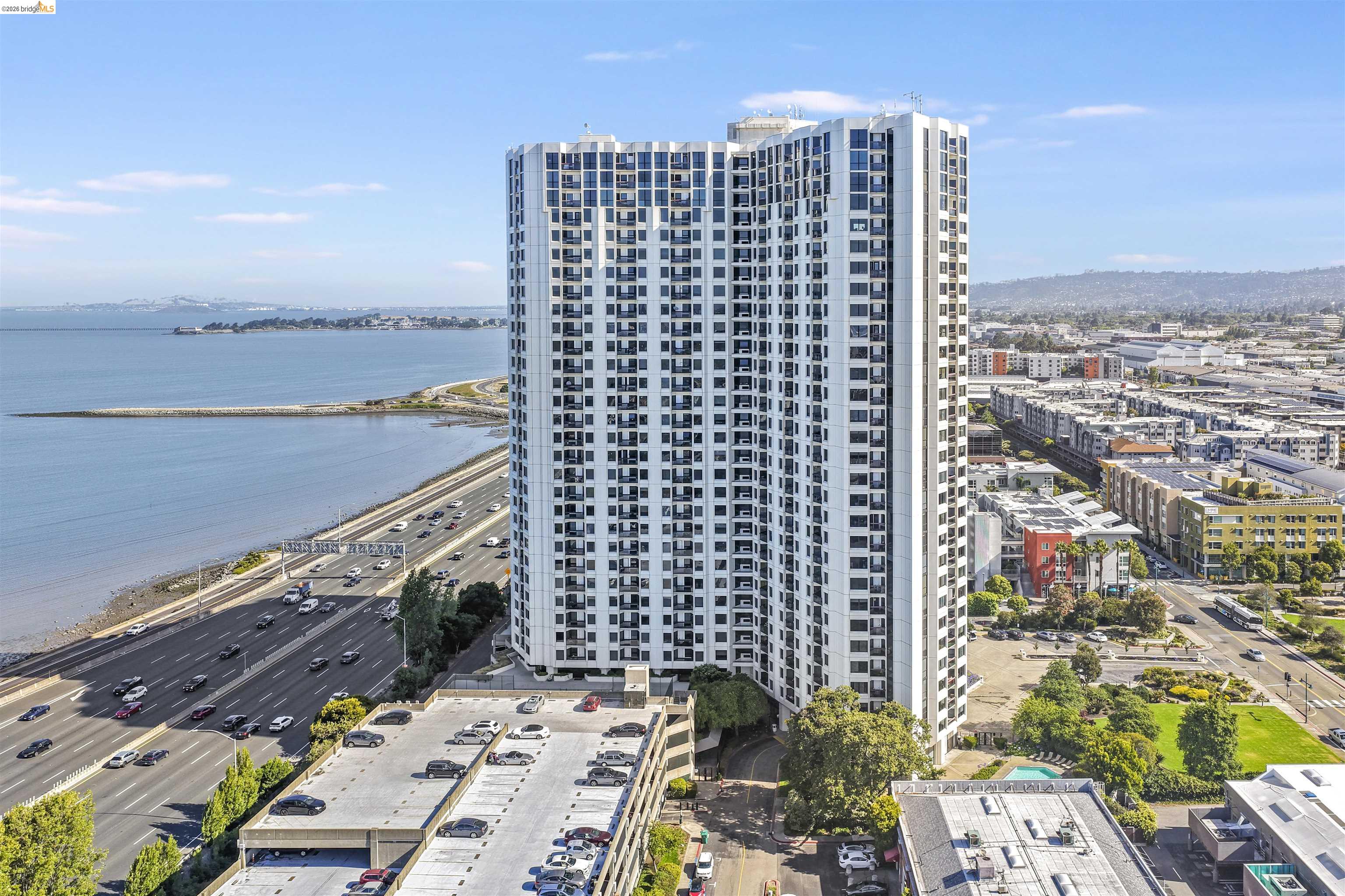 Photo #1: 41139104 Listing: Photo #1