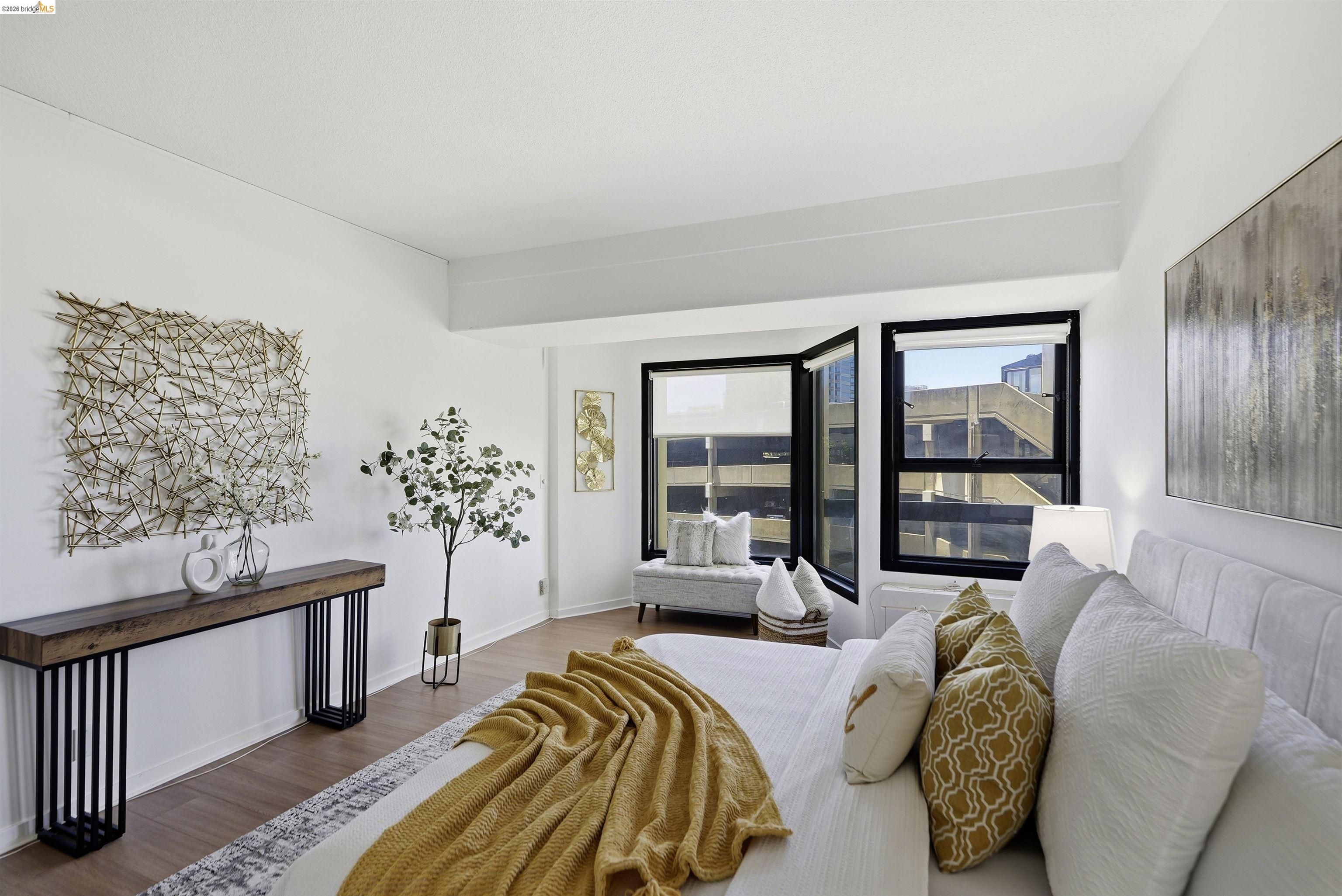 Photo #14: 41139104 Listing: Photo #14