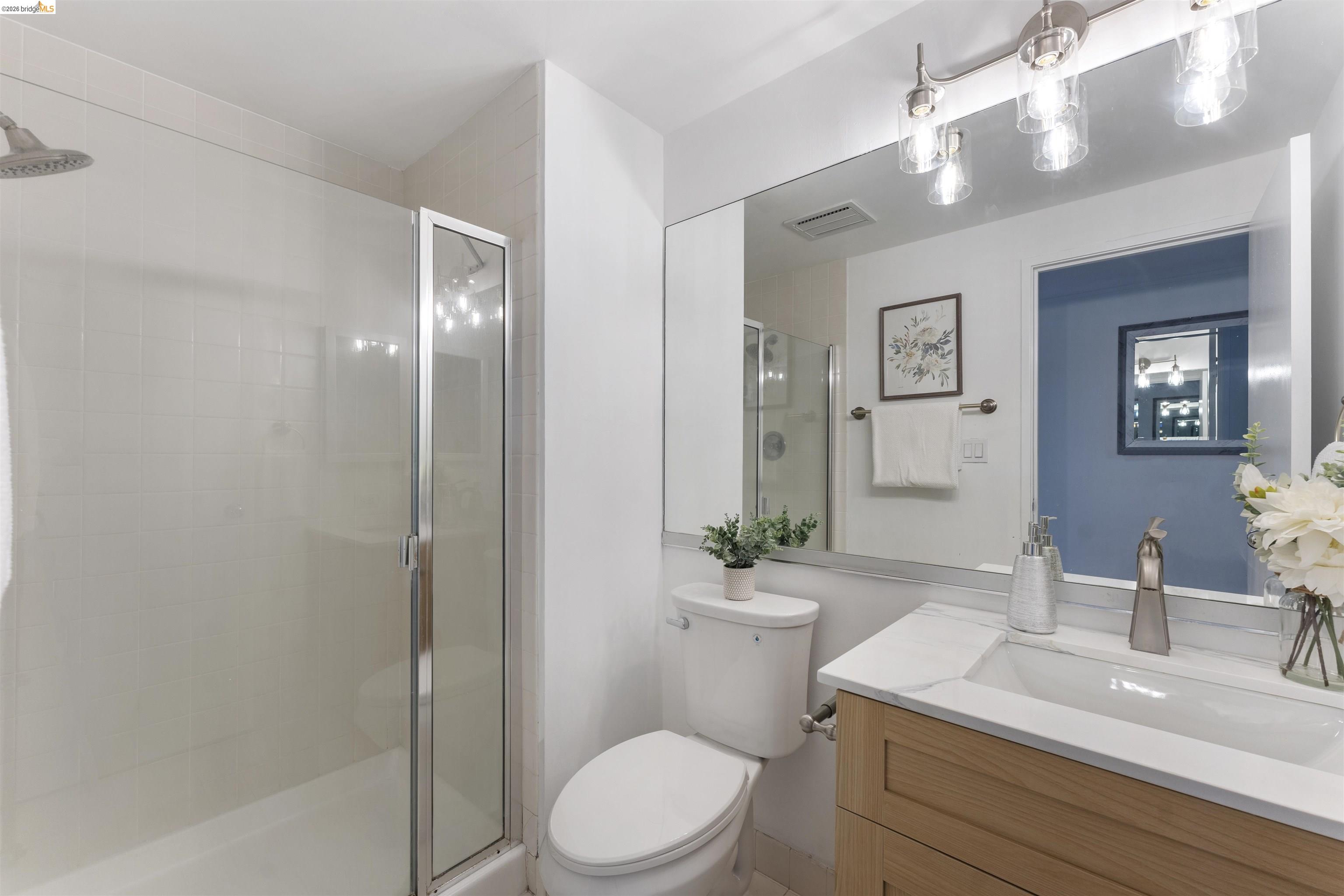 Photo #16: 41139104 Listing: Photo #16