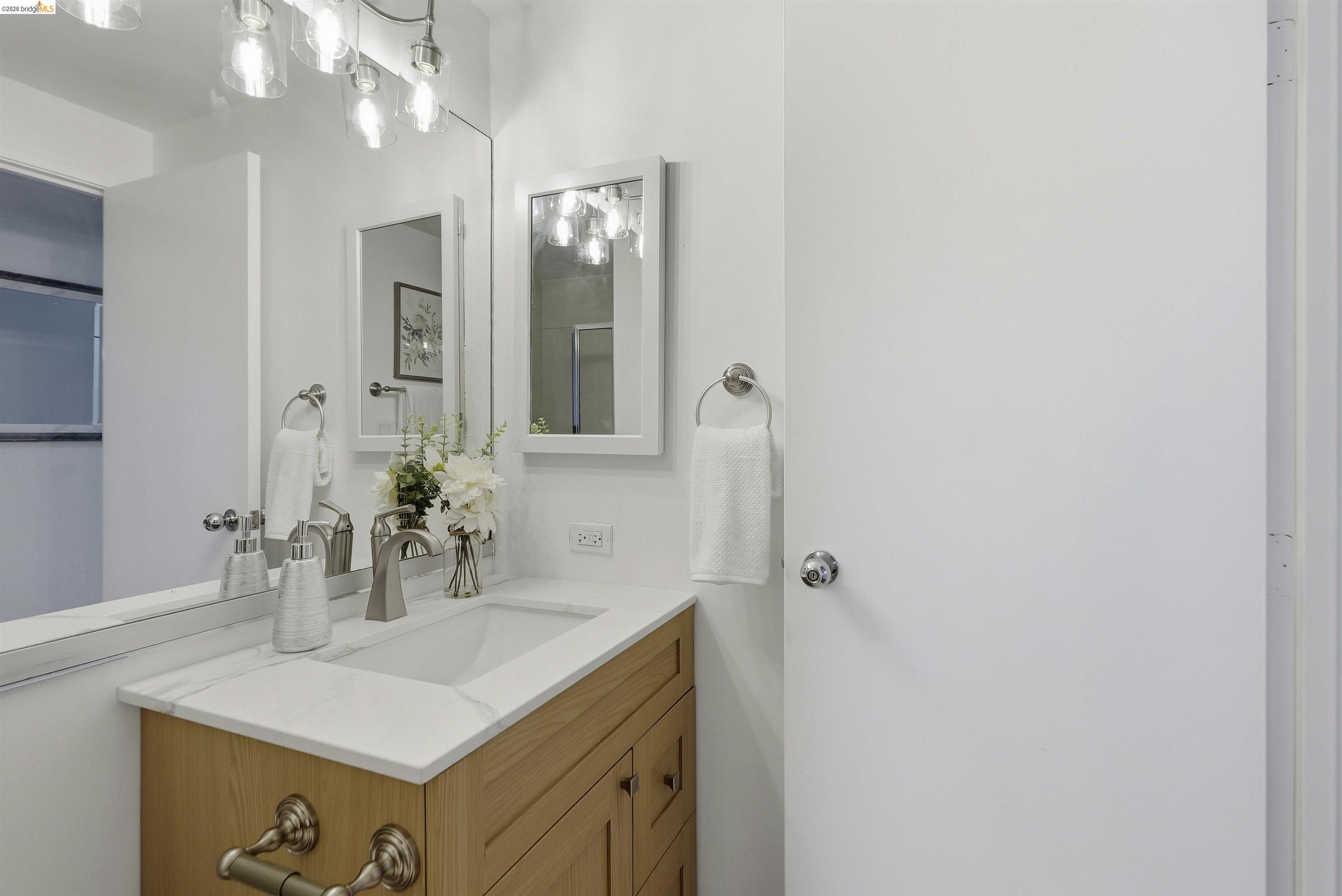 Photo #17: 41139104 Listing: Photo #17