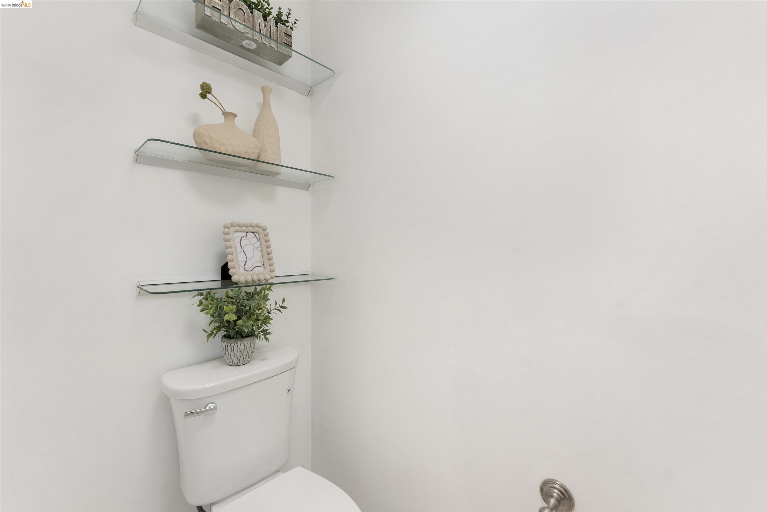 Photo #22: 41139104 Listing: Photo #22