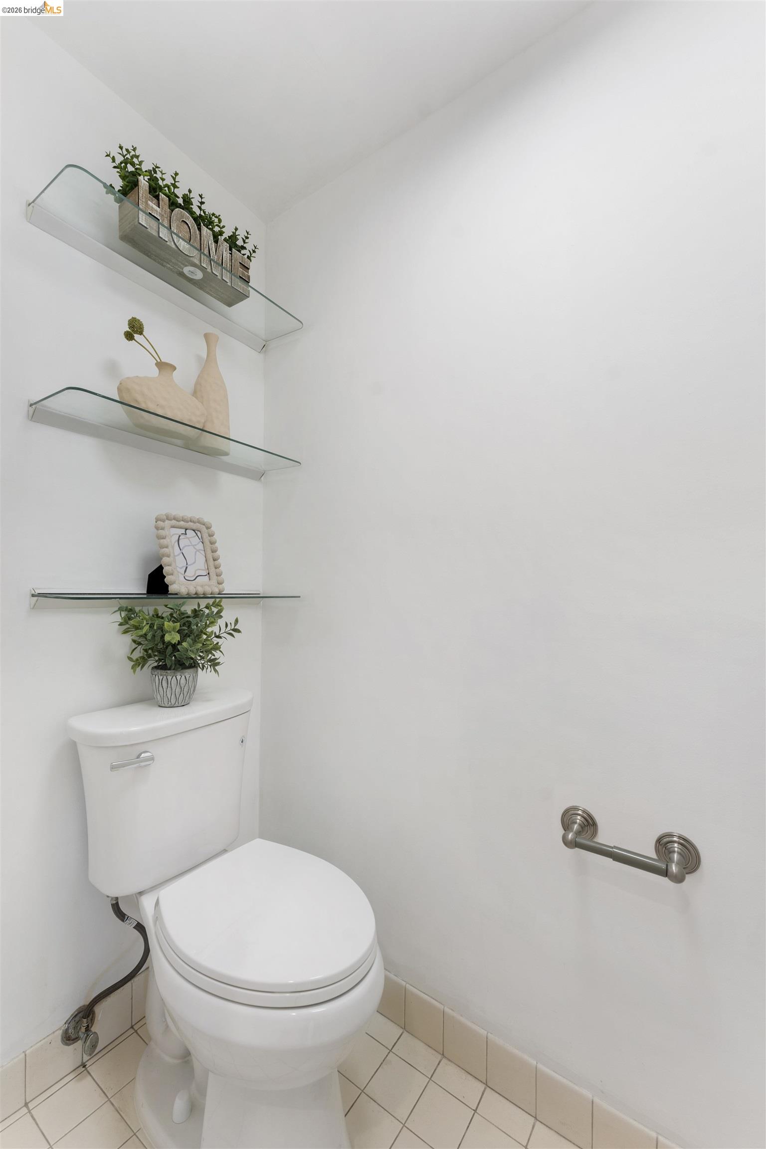 Photo #23: 41139104 Listing: Photo #23