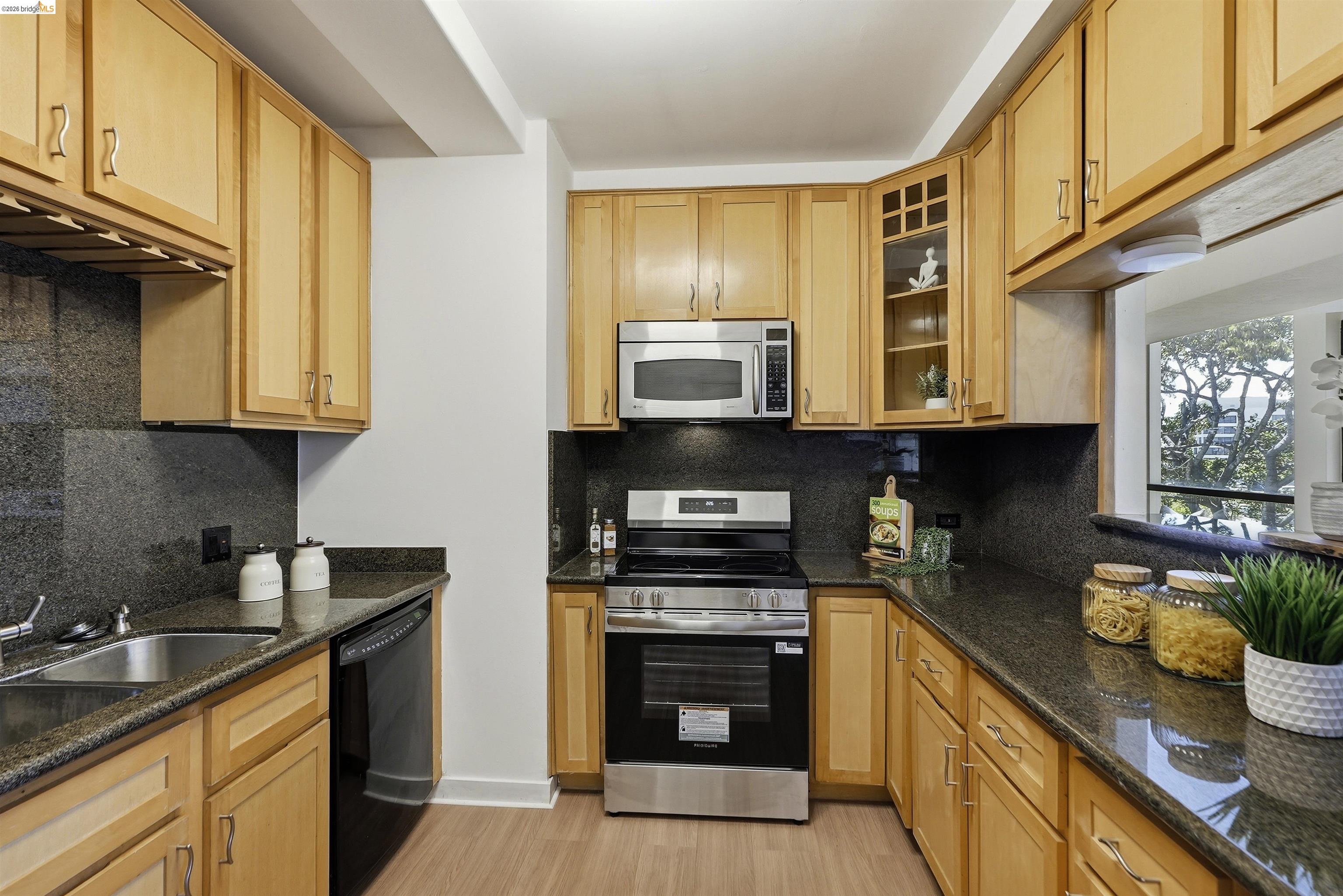 Photo #25: 41139104 Listing: Photo #25