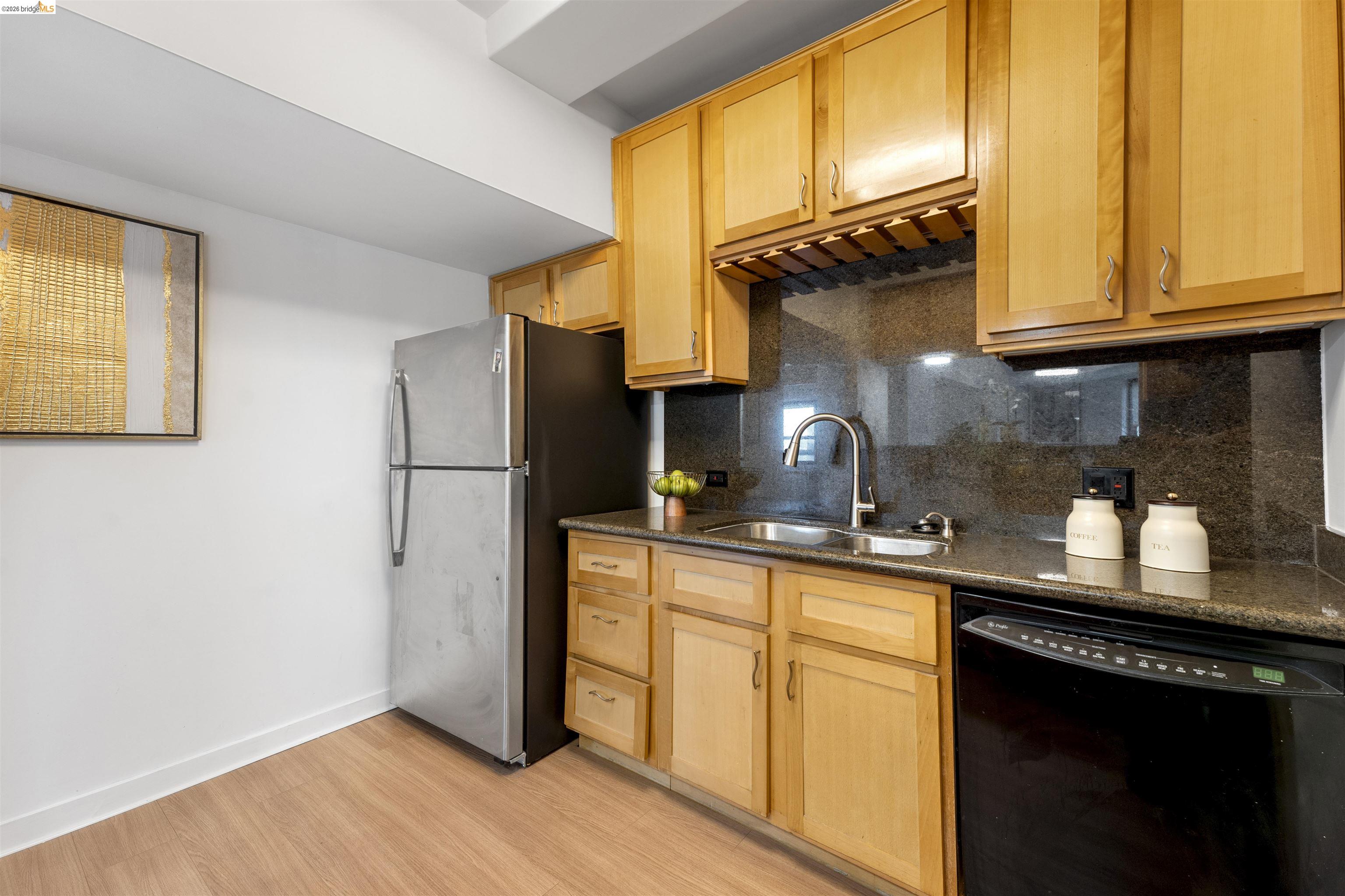Photo #26: 41139104 Listing: Photo #26
