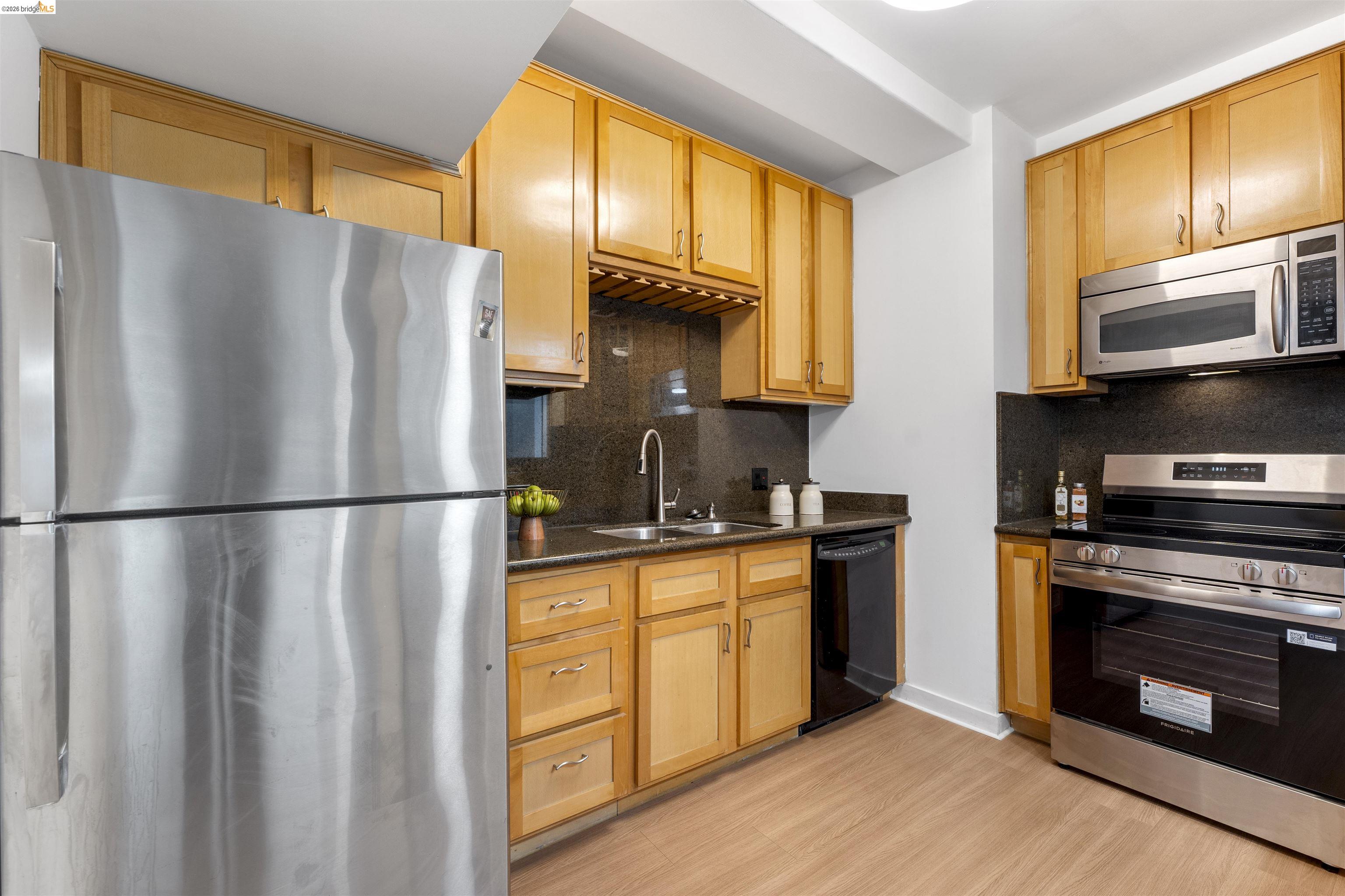 Photo #27: 41139104 Listing: Photo #27