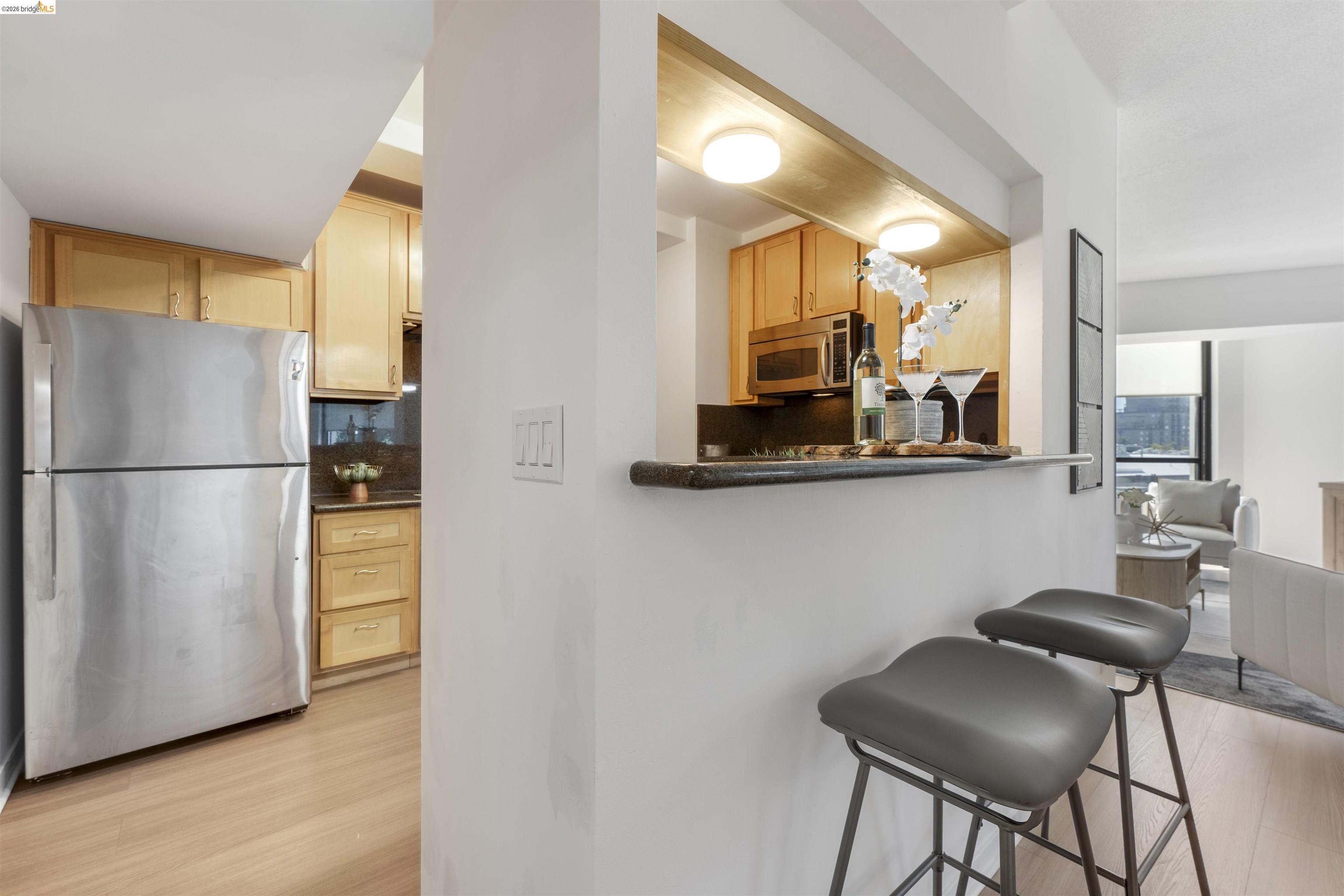 Photo #28: 41139104 Listing: Photo #28